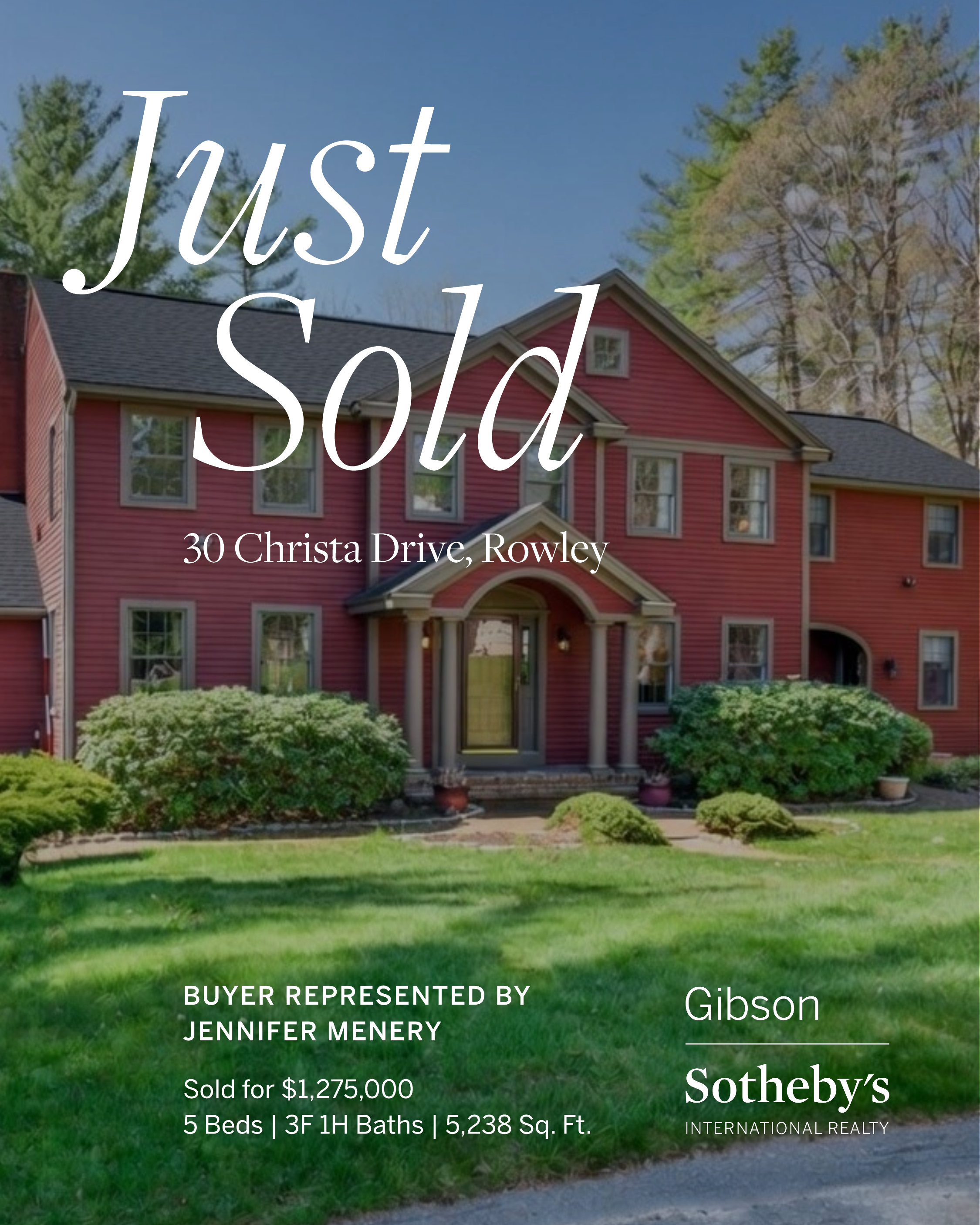 Just-Sold_30-Christa.png