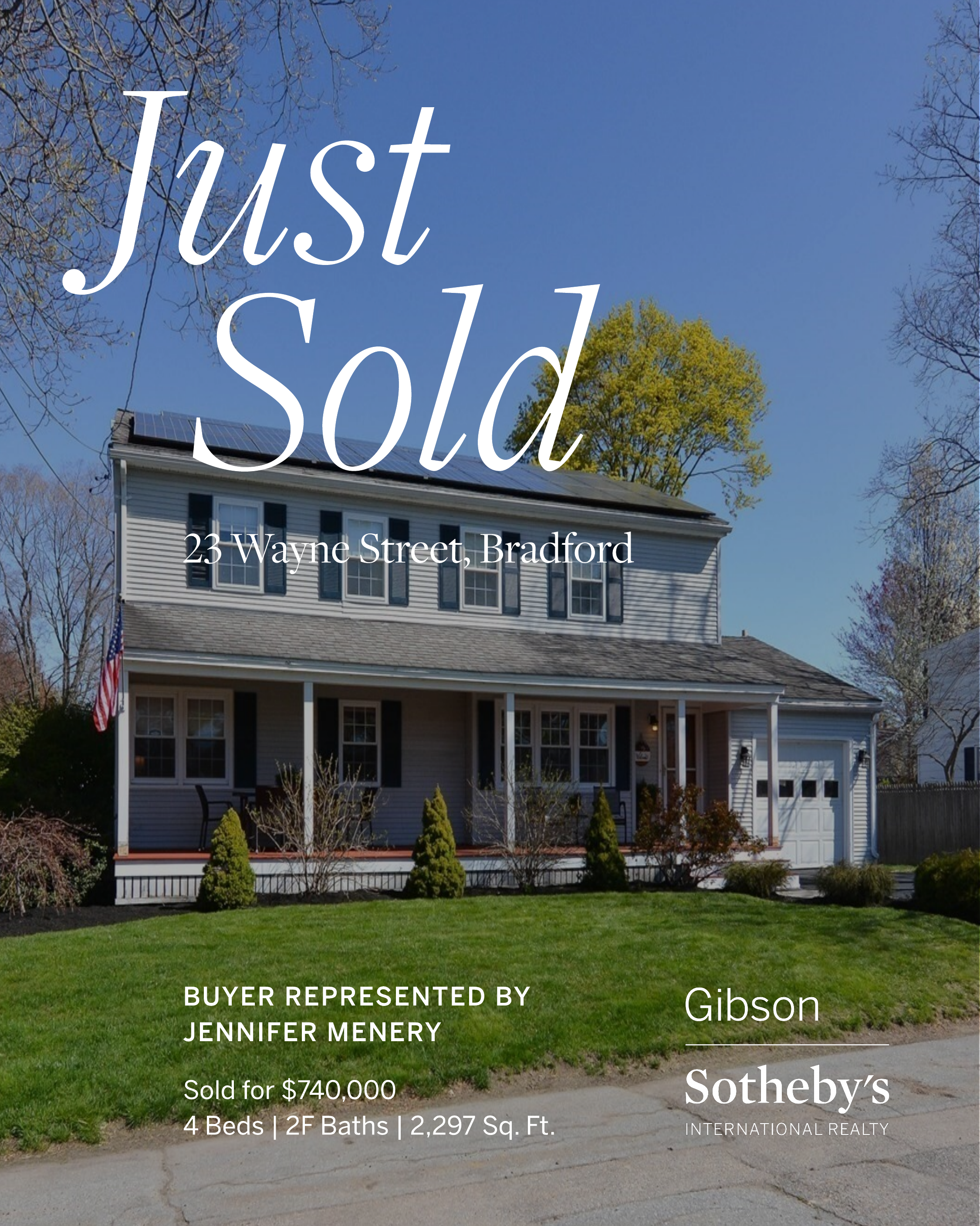 Just-Sold_23-Wayne.png
