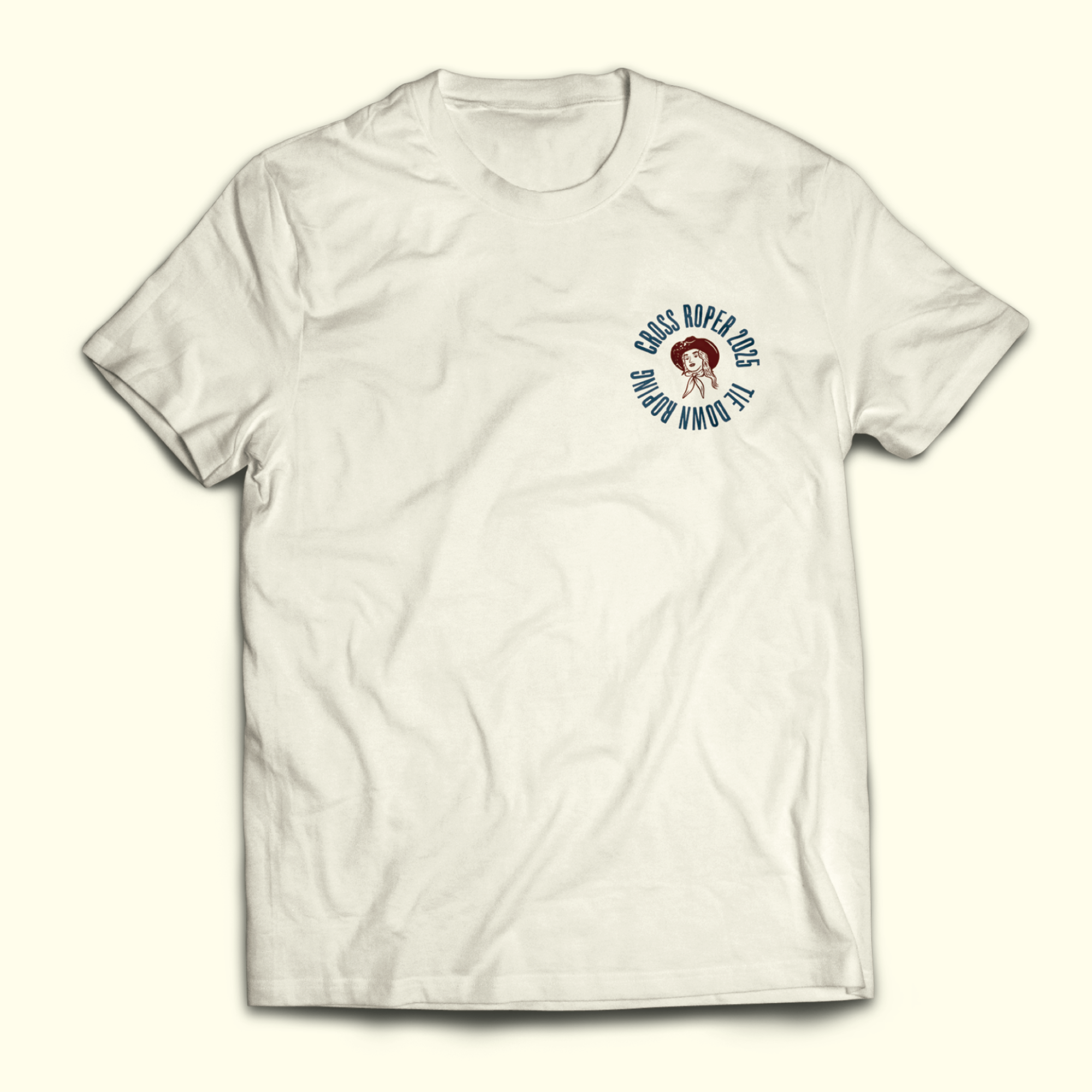 Country Girls Cam Site W 3.png