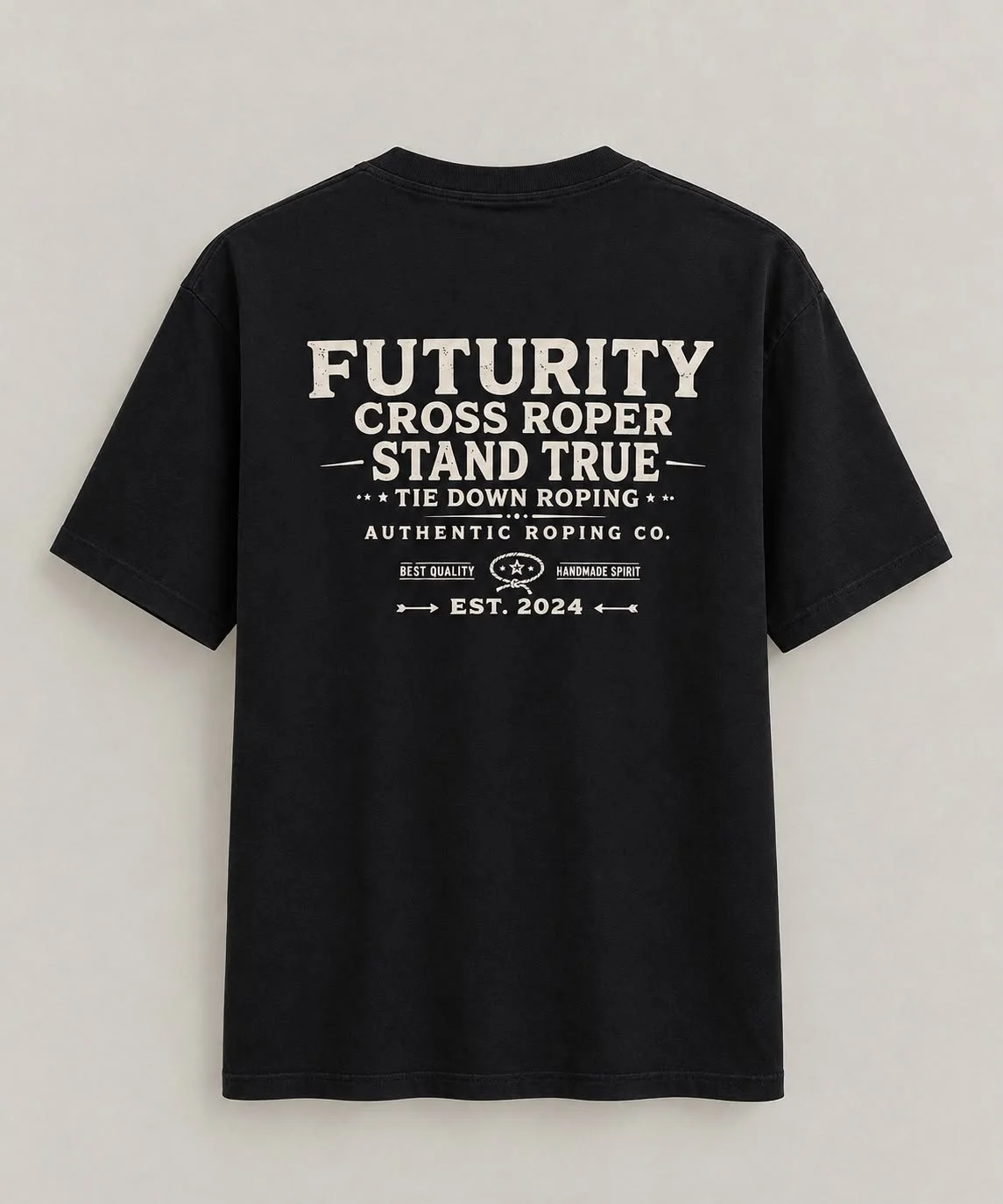 CROSS FUTURITY MASCULINA.jpg