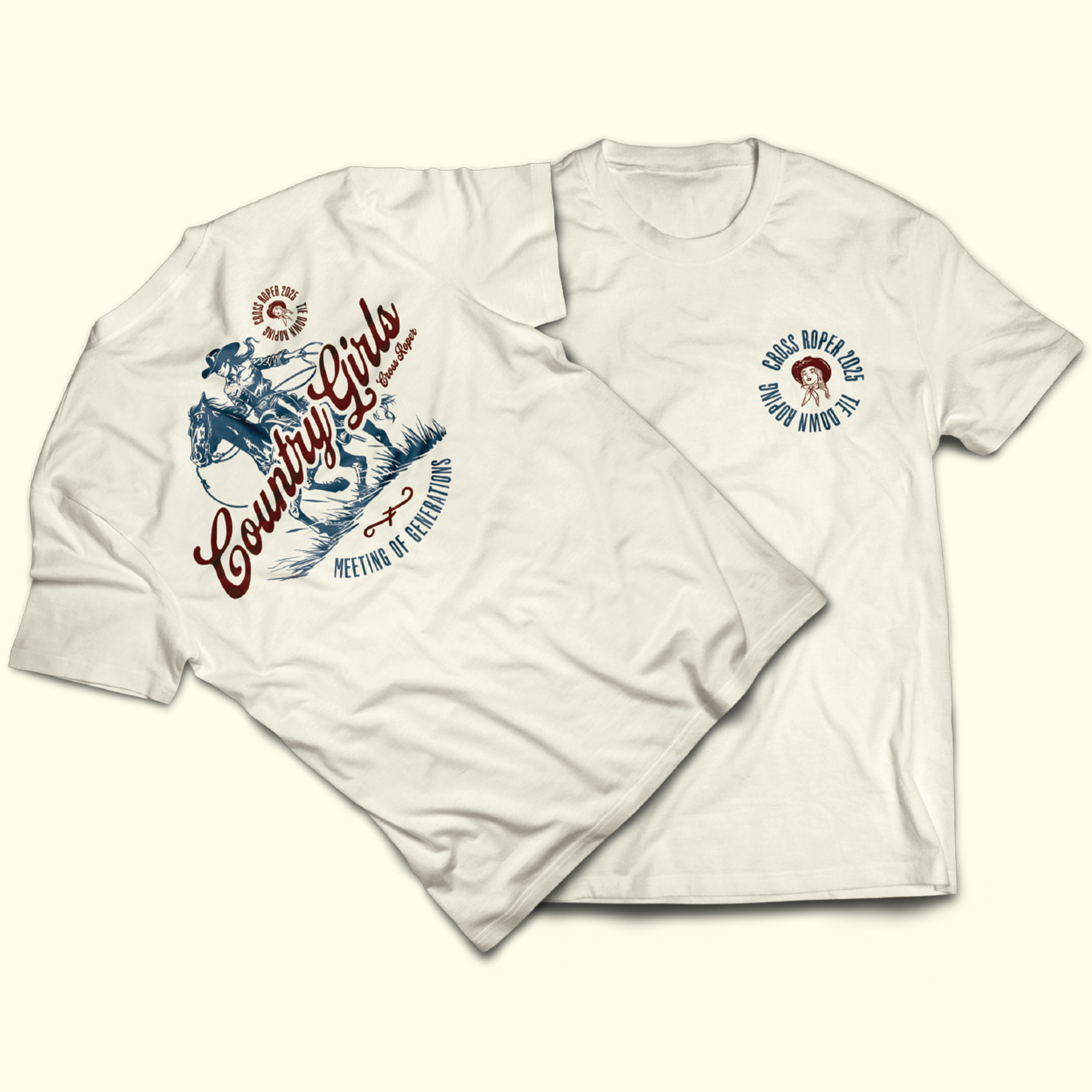 Country Girls Cam Site W.png