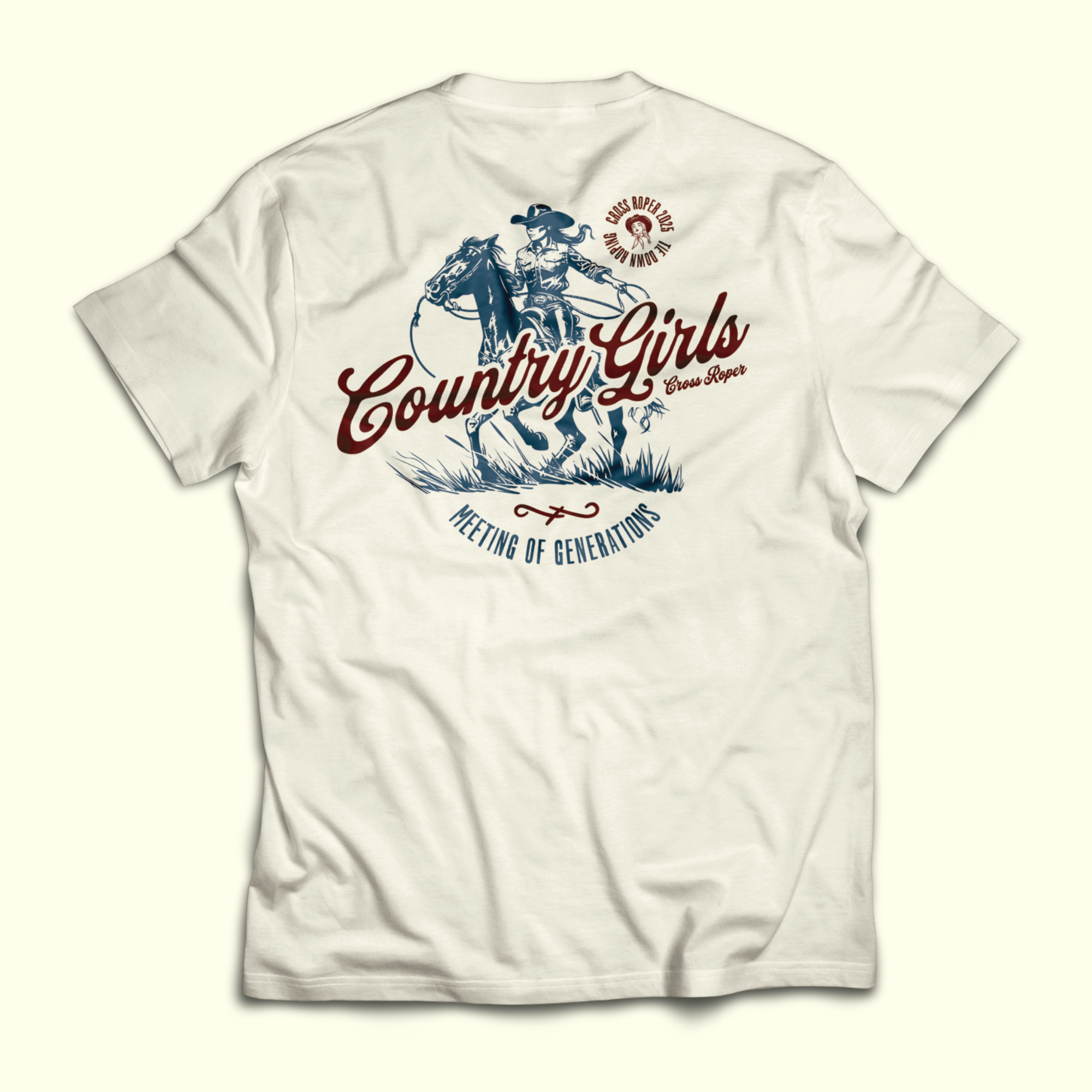 Country Girls Cam Site W 2.png