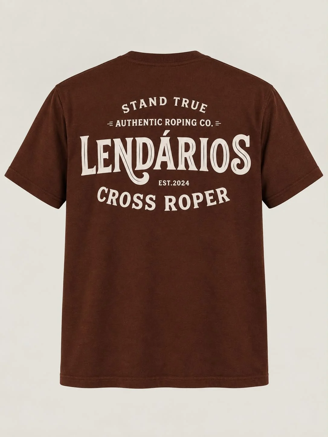 CROSS CAMISETA LENDARIOS_.jpg