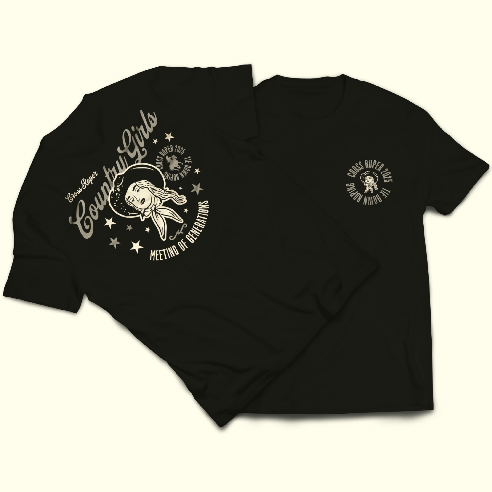 Country Girls Cam Site.png