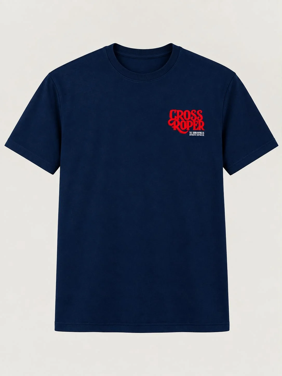 CROSS CAMISETA FUTURITY_.jpg