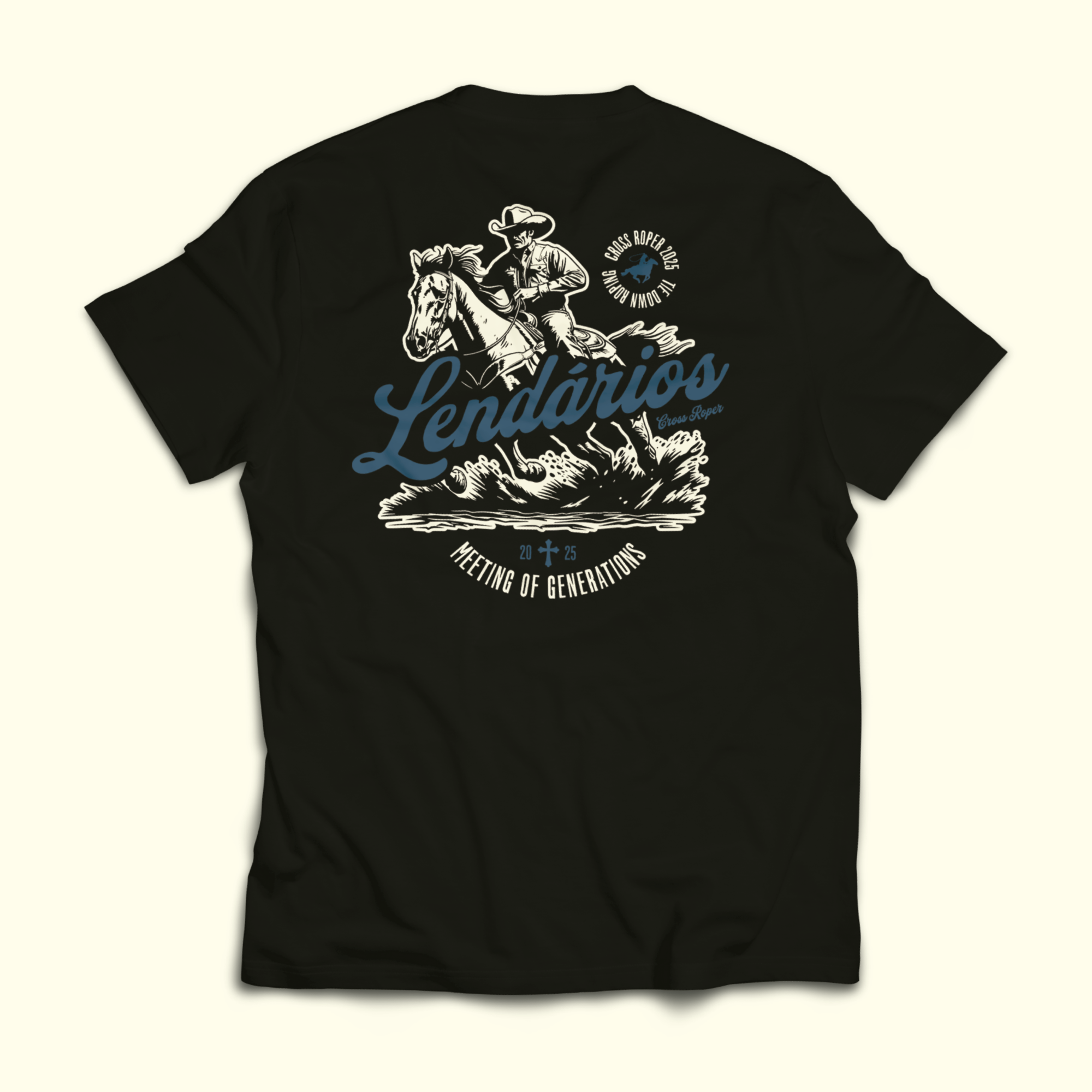 Lendarios Camiseta Site 2.png