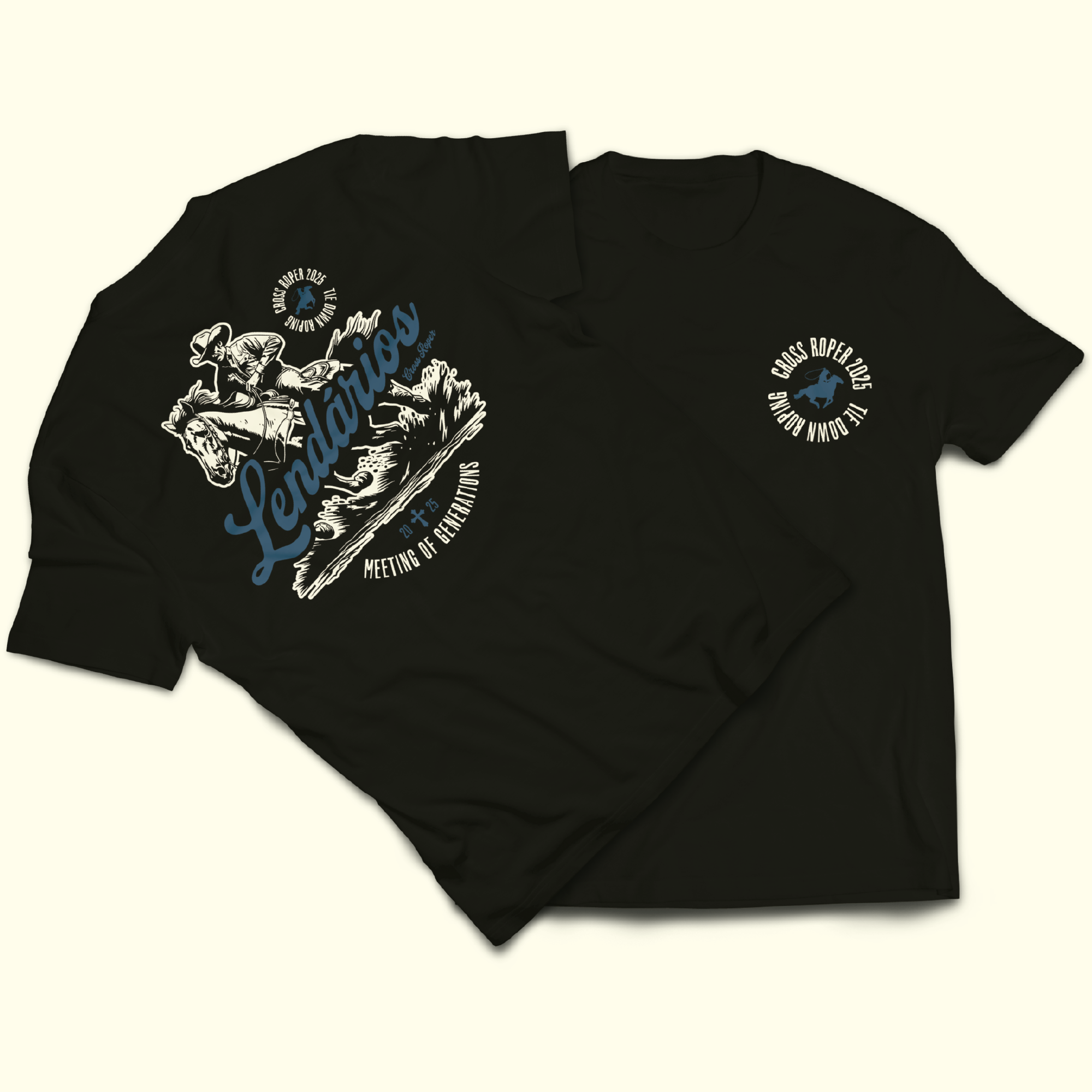 Lendarios Camiseta Site.png