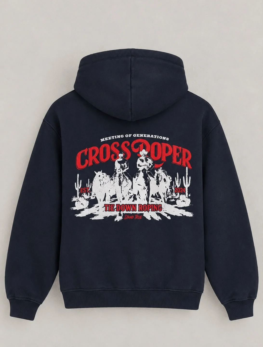 CROSS MOLETOM.jpg