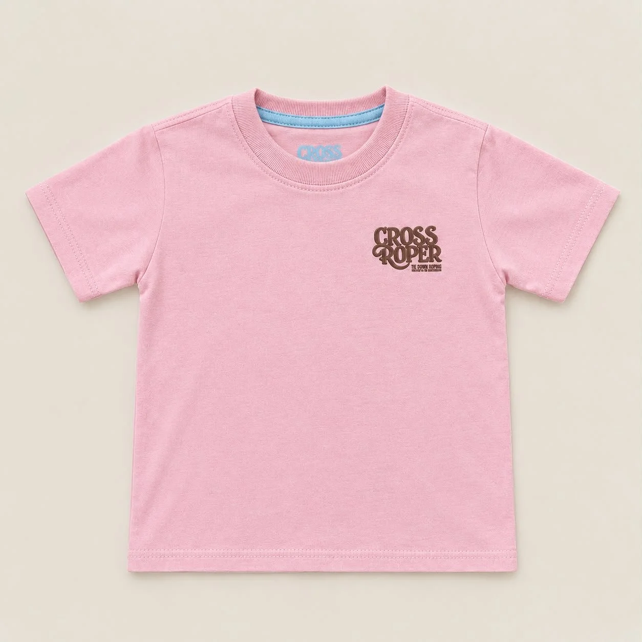 CROSS INFANTIL MENINA.jpg