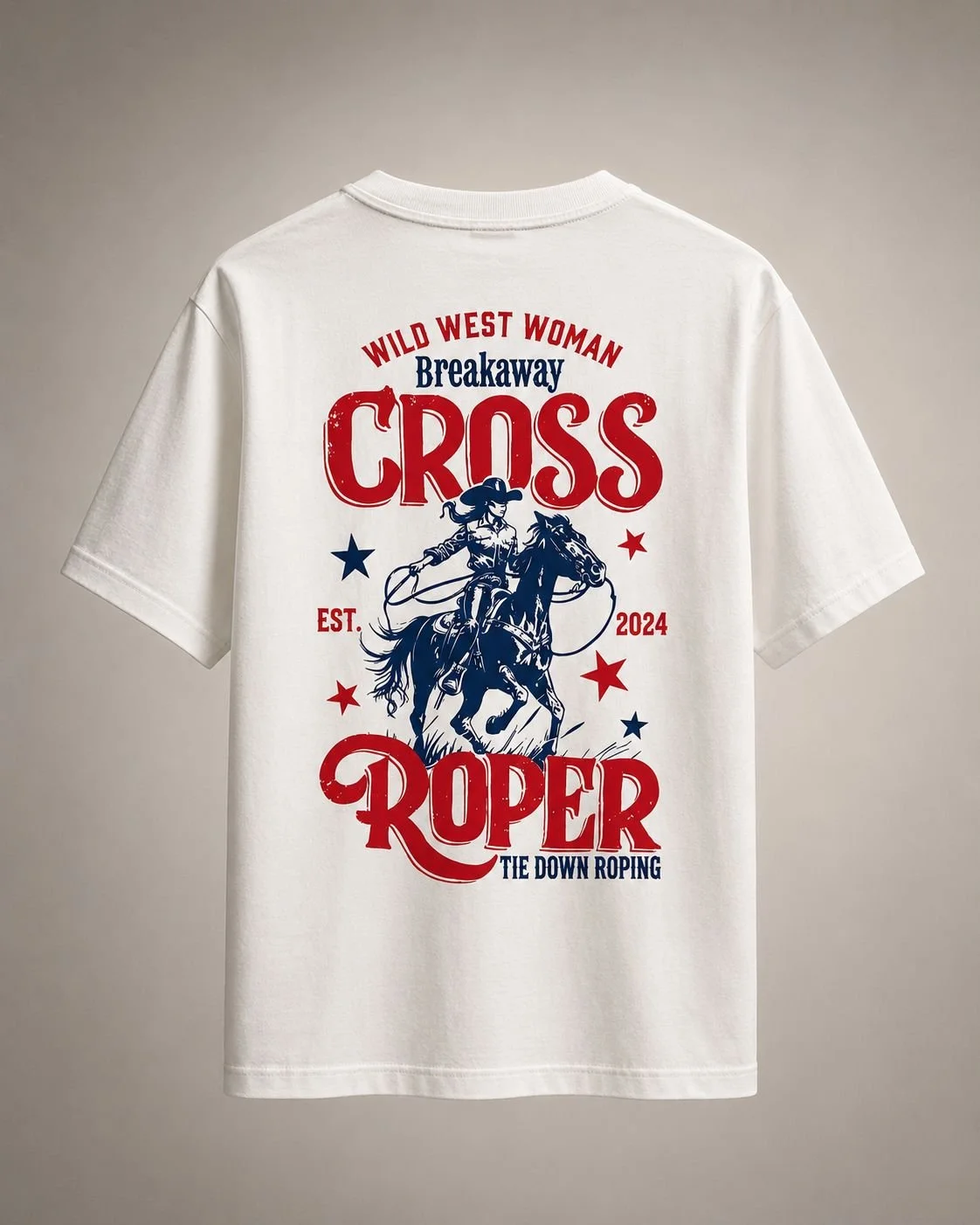CROSS CAMISETA BRANCO(1).jpg