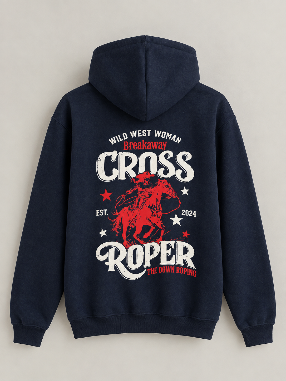 CROSS MOLETOM AZUL.png