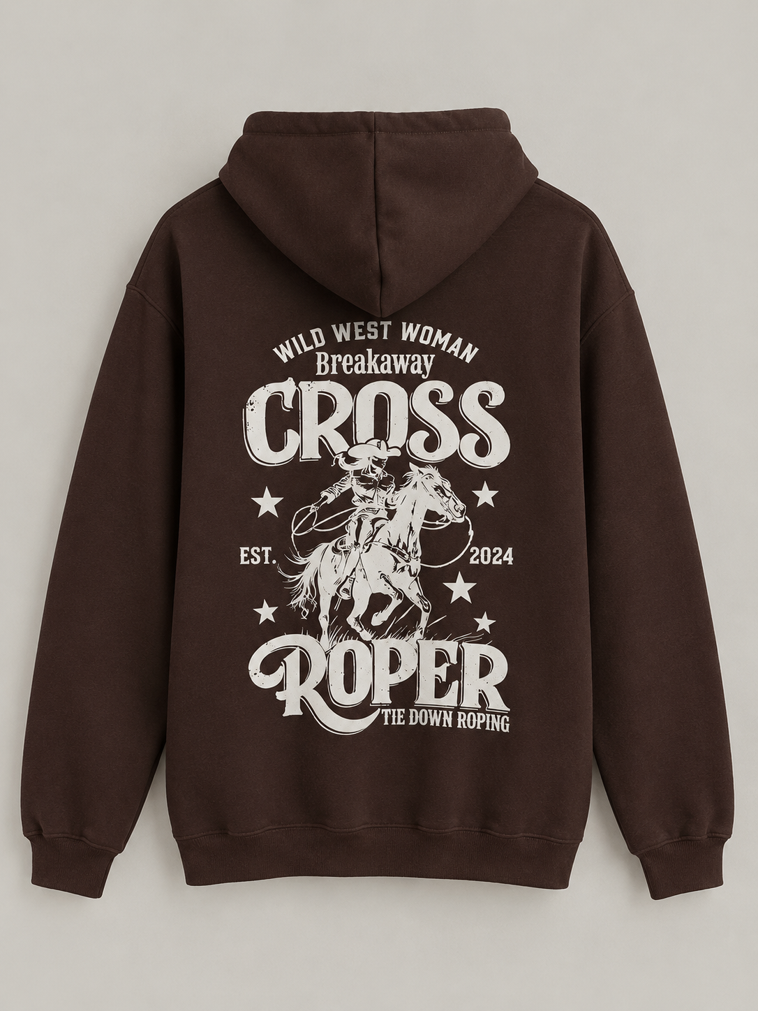 CROSS MOLETOM MARROM(1).png