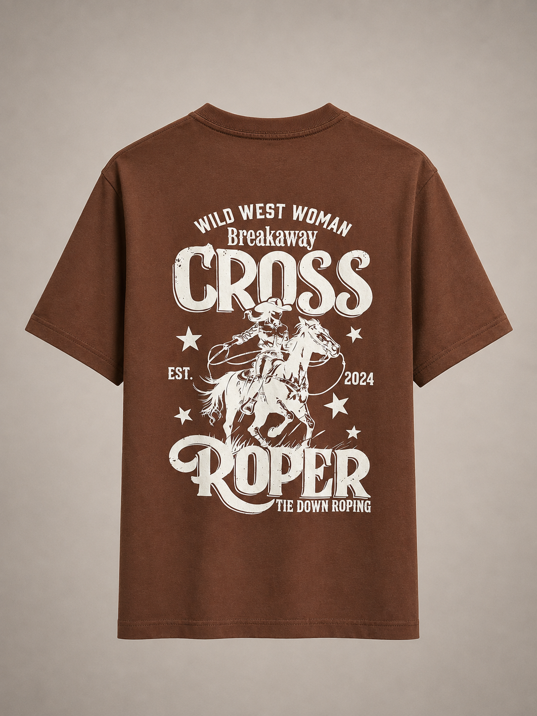 CROSS CAMISETA MARROM(1).png