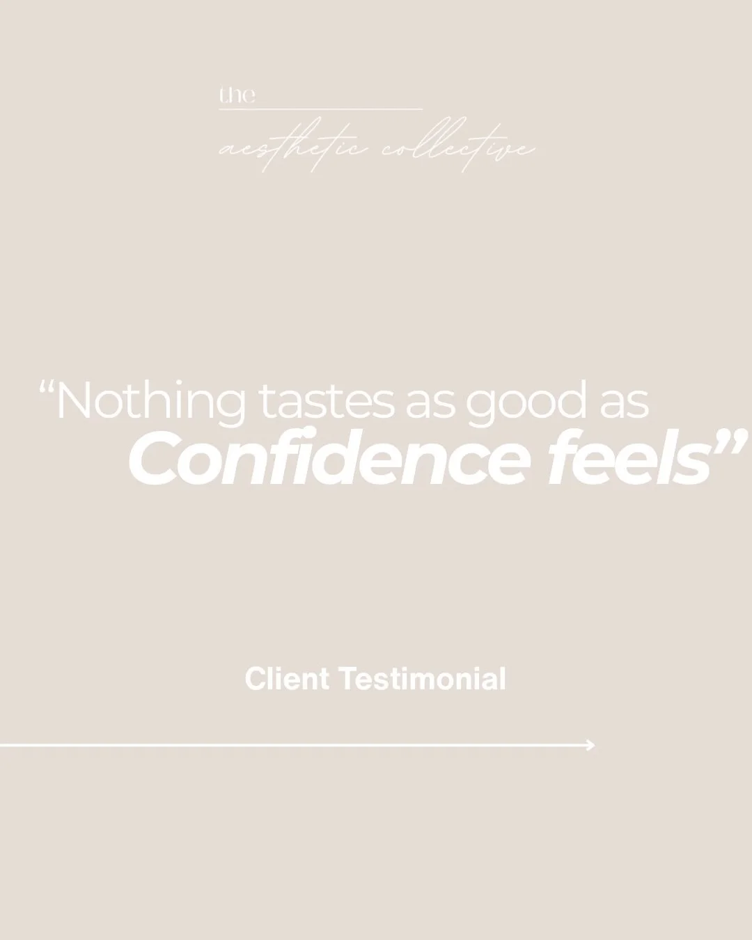 👏👏 if you could see the smile on her face in this picture .. She is living her best life! 

So happy to be apart of this clients incredible transformation &mdash; don&rsquo;t be shy to try, your future self will thank you 🔥