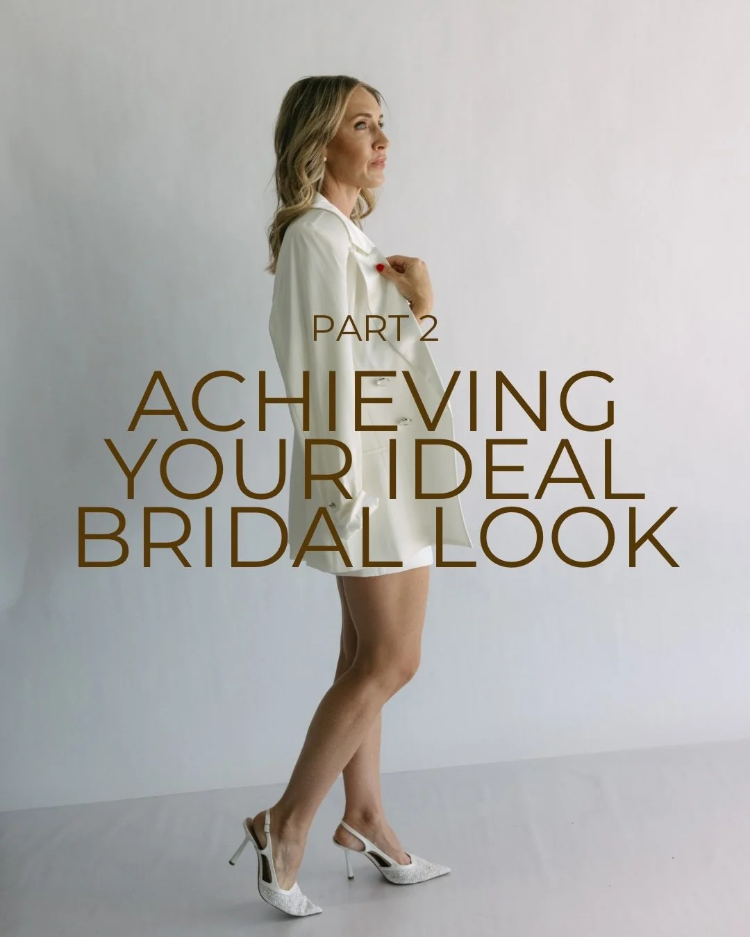 When we say at home care we also mean the simple things like&hellip;. 

-eating clean
-hydration 
-skincare 
-quality sleep
-healthy stress management 
-clean pillow cases
-consistency 

Don&rsquo;t worry, we will be your accountability team 💌