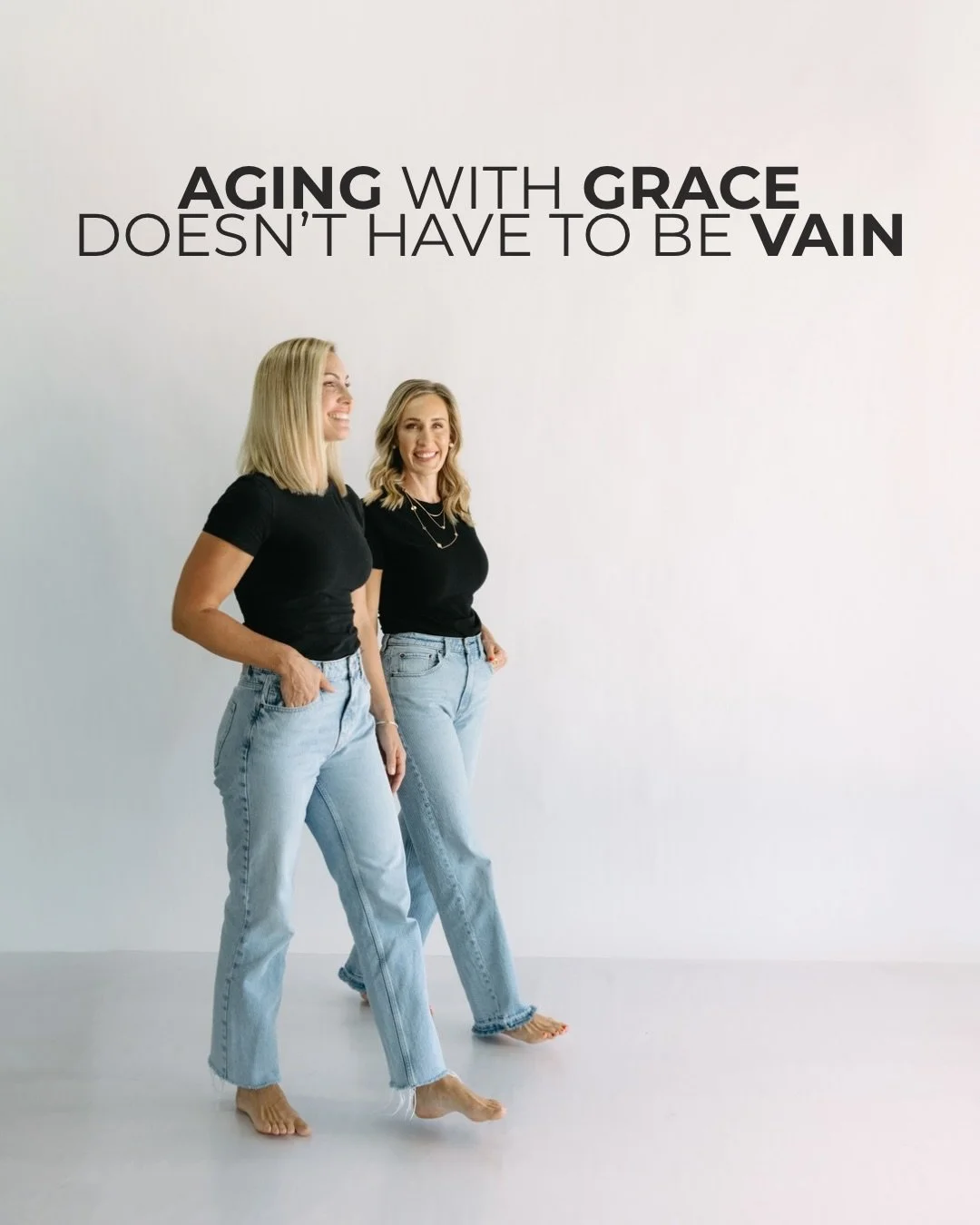 this + the power to make your life look exactly how you want ❤️