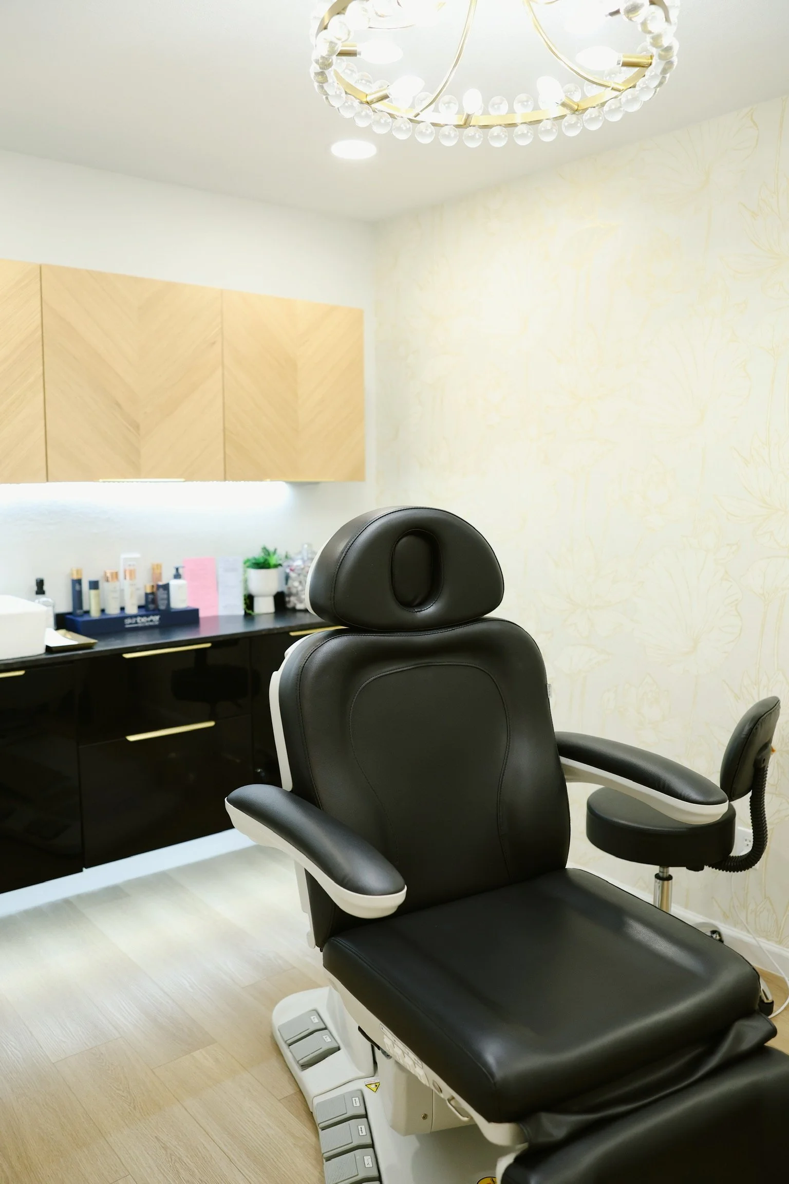 hair-restoration-bastrop-texas.JPG
