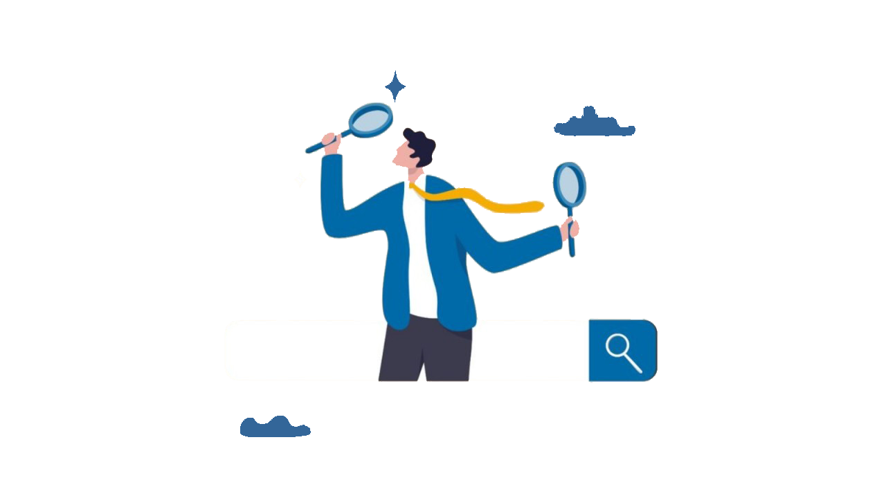 CitePal.com: How to increase my citations?
