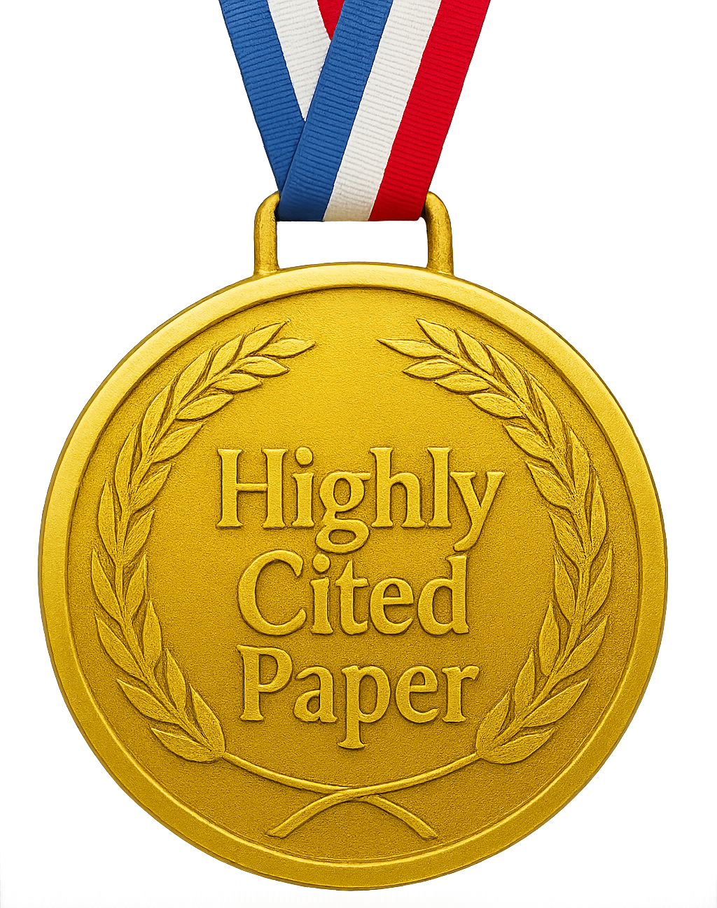 gold package for organic citation growth