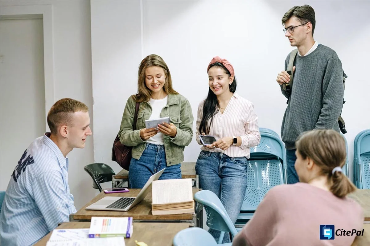 what is the total number of citations for eb-1a