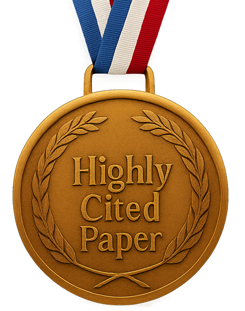 bronze package for organic citation growth