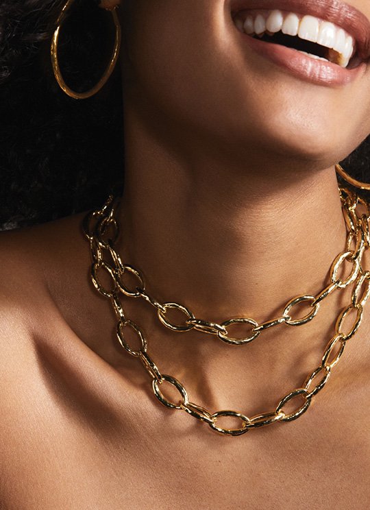 IPPOLITA: Holiday Gift Guide
