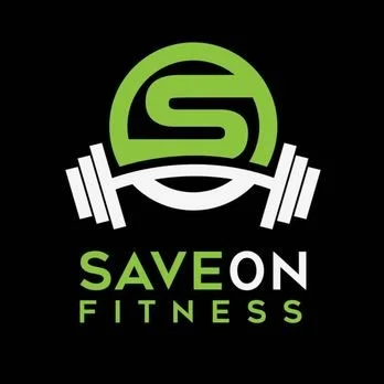Save on Fitness