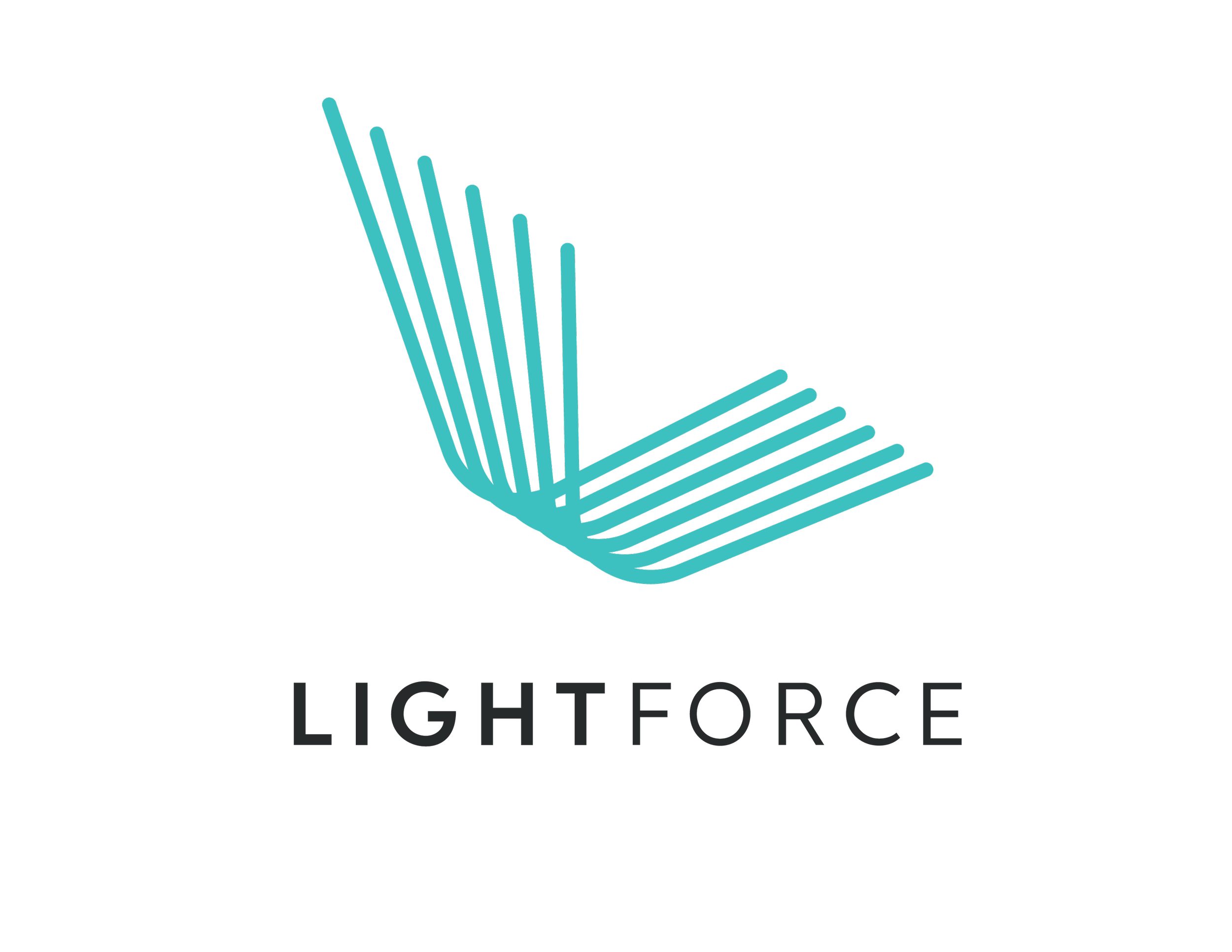 Lightforce Orthodontics