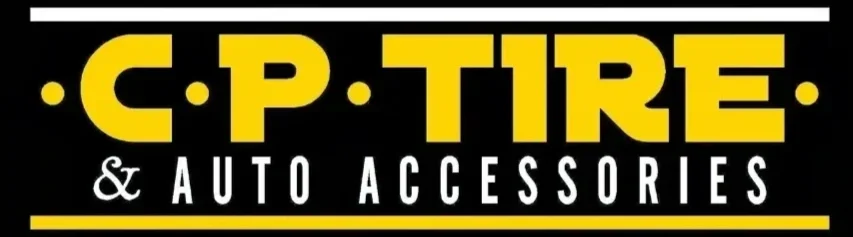 CP Tire