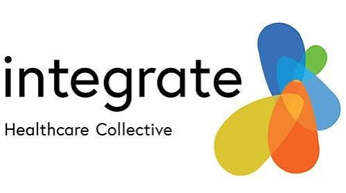 Integrate Health