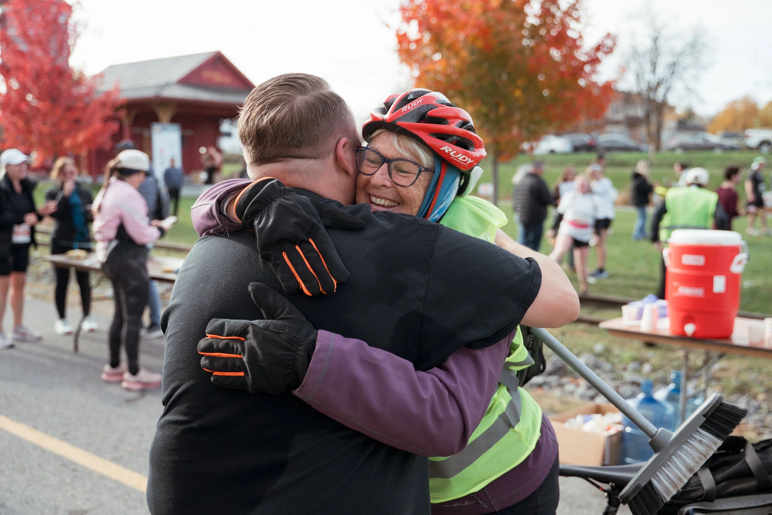 20251025 - Race Around The Place-195.jpg