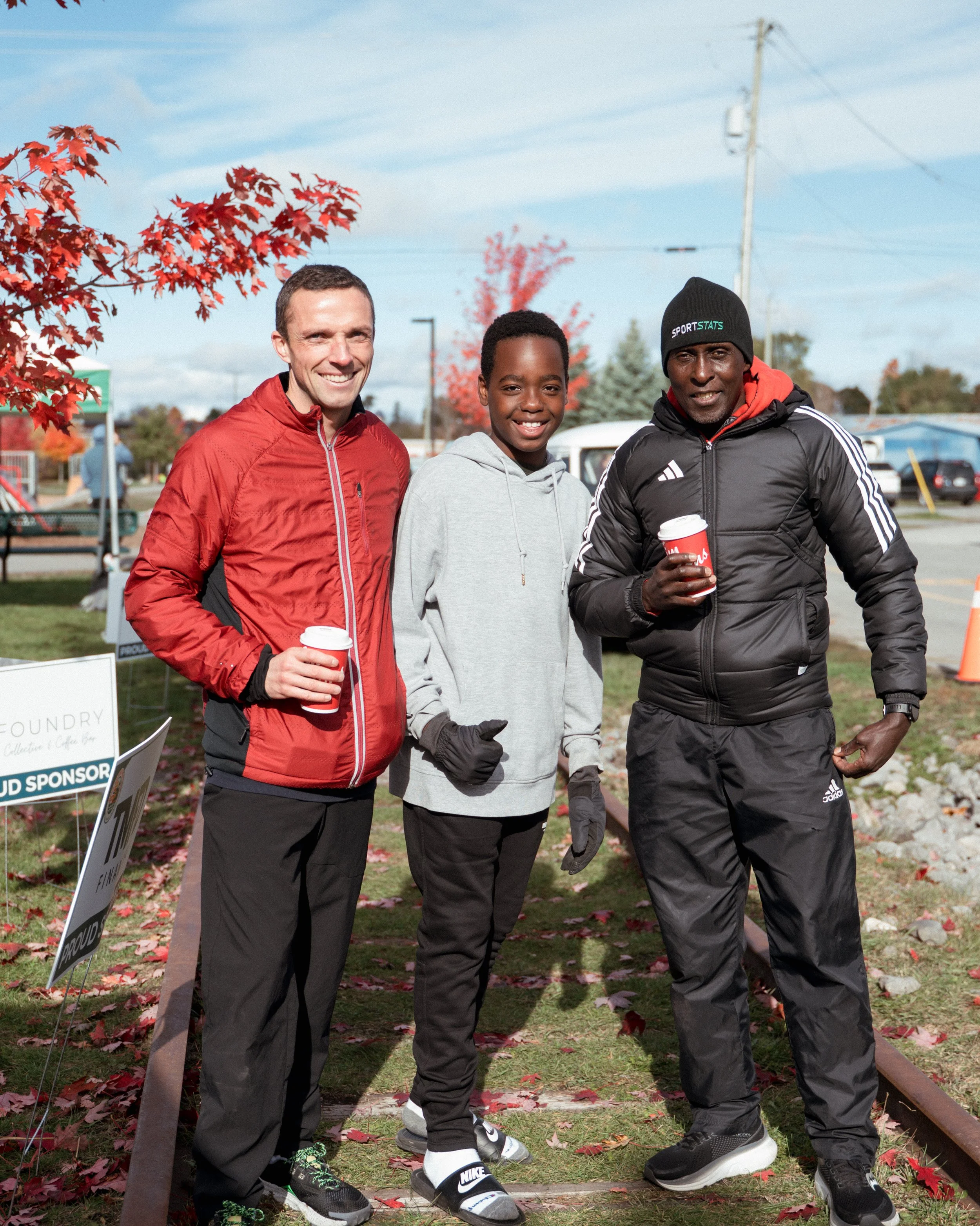 20251025 - Race Around The Place-249.jpg