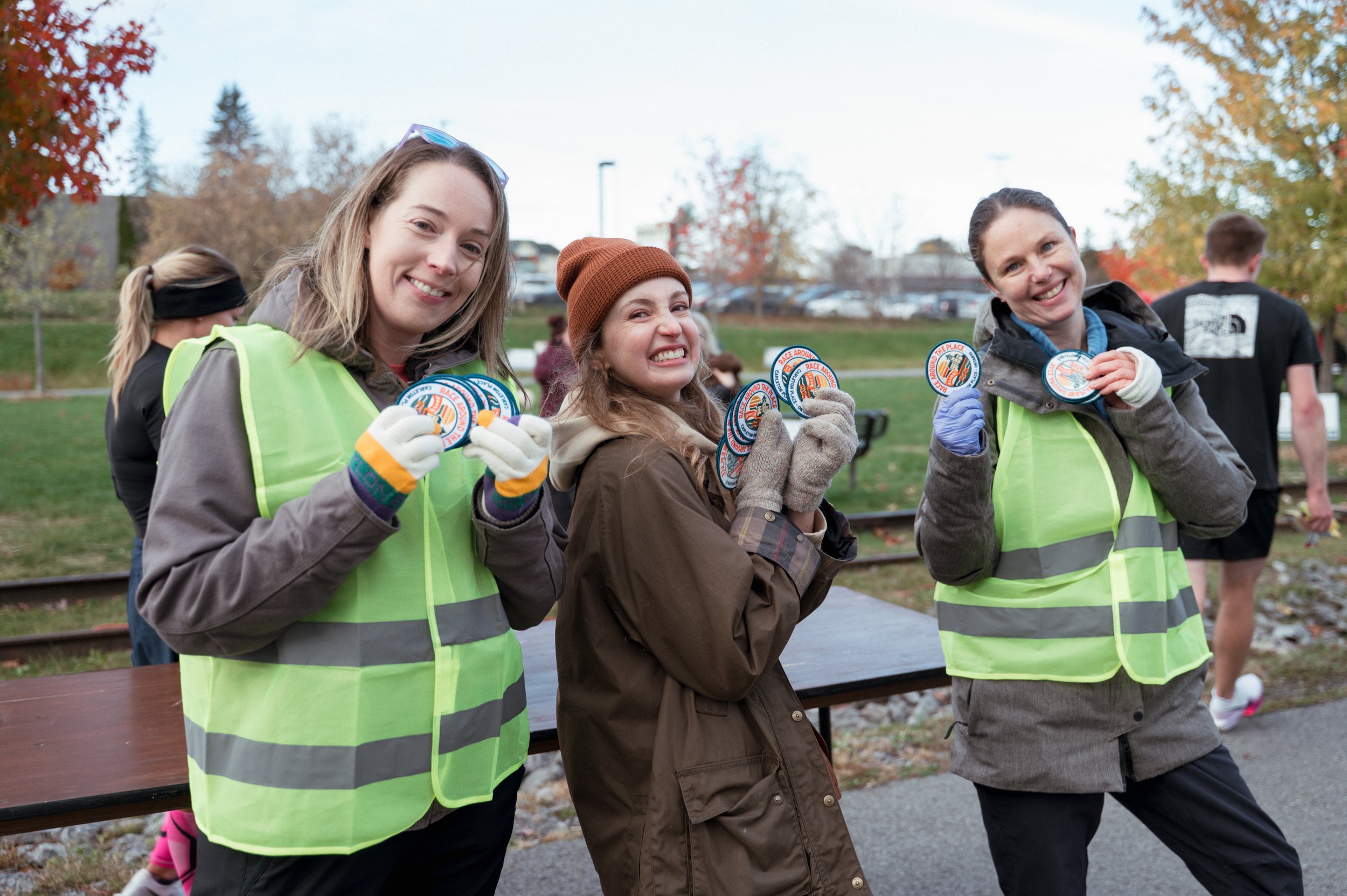 20251025 - Race Around The Place-123.jpg