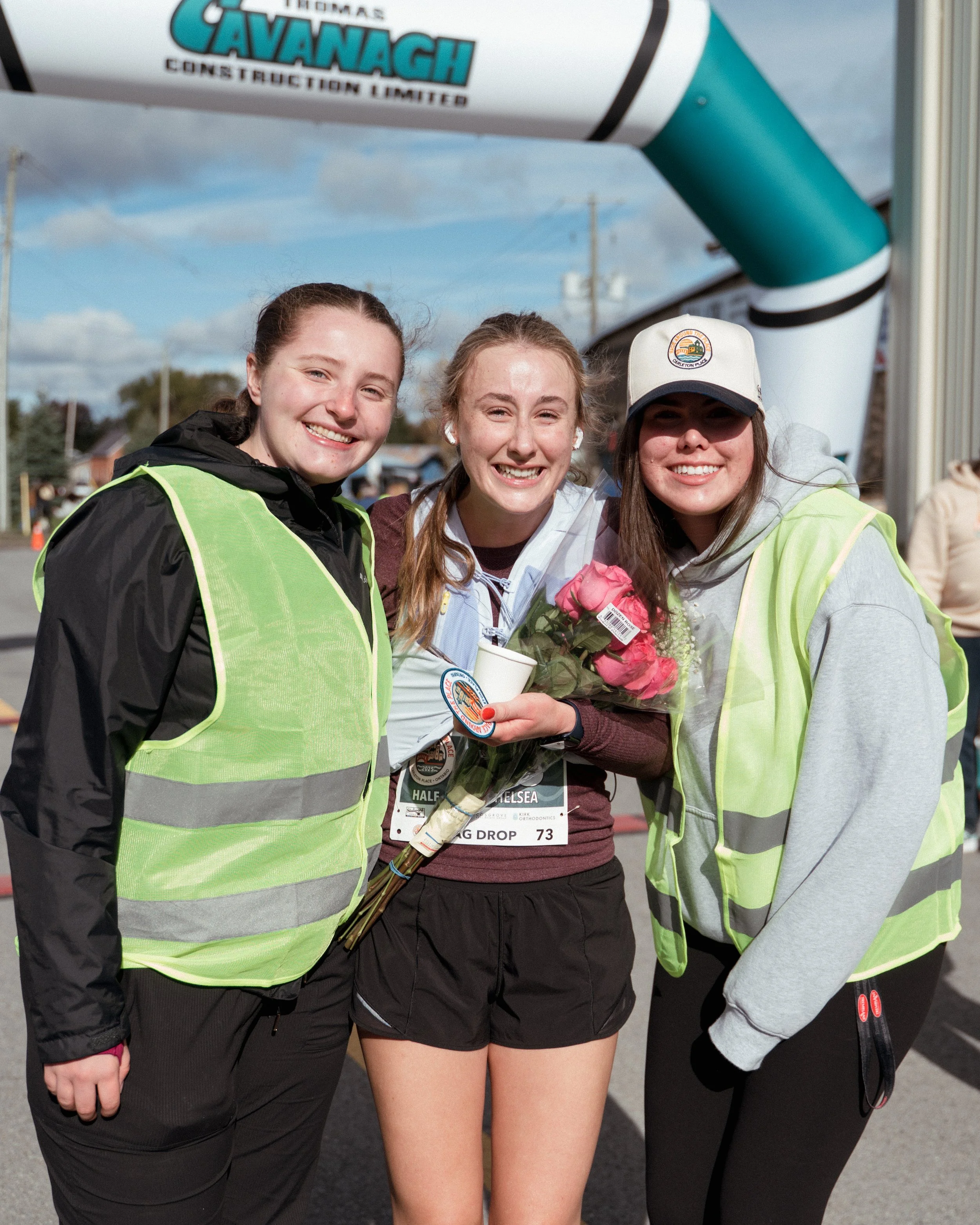 20251025 - Race Around The Place-261.jpg