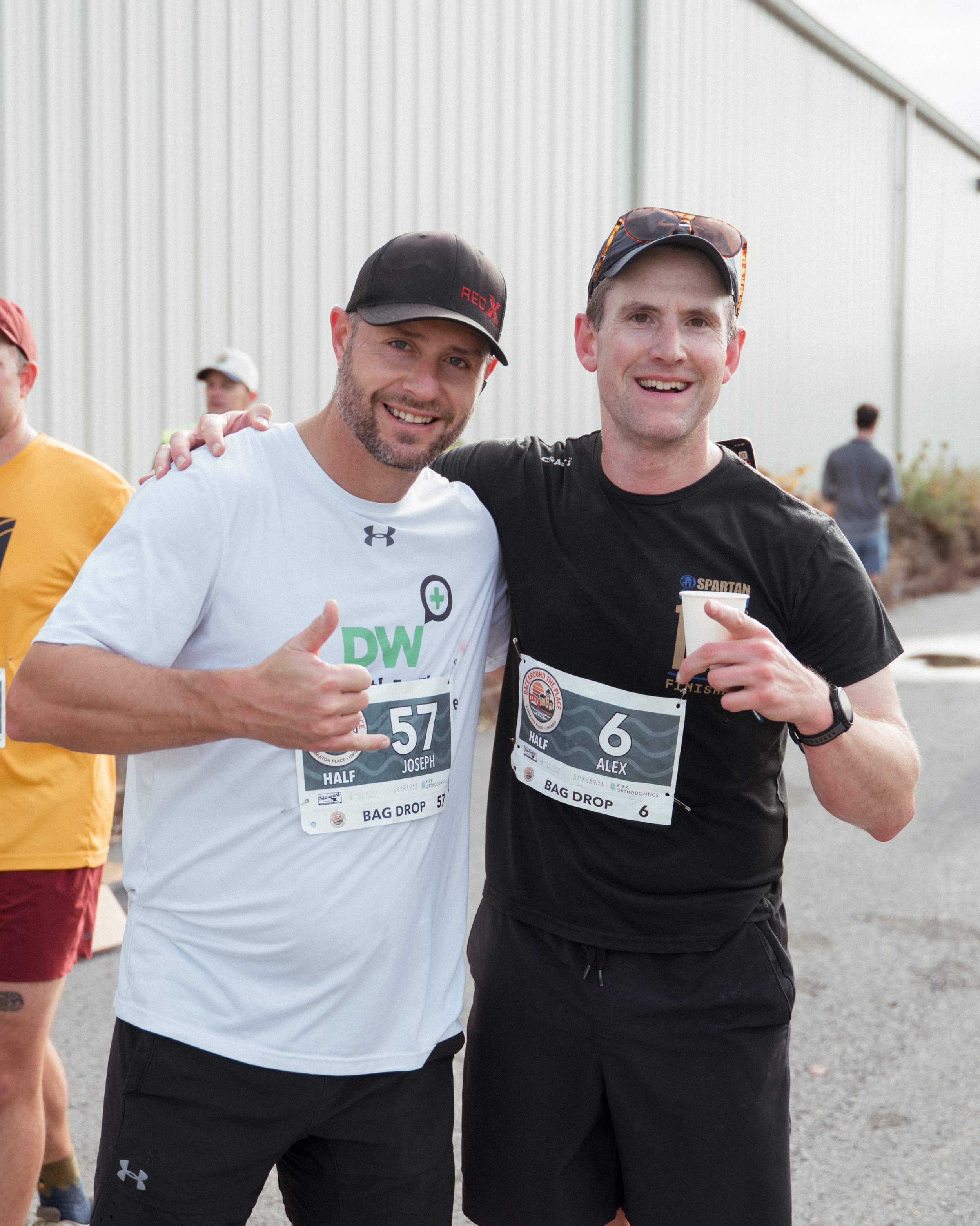 20251025 - Race Around The Place-197.jpg