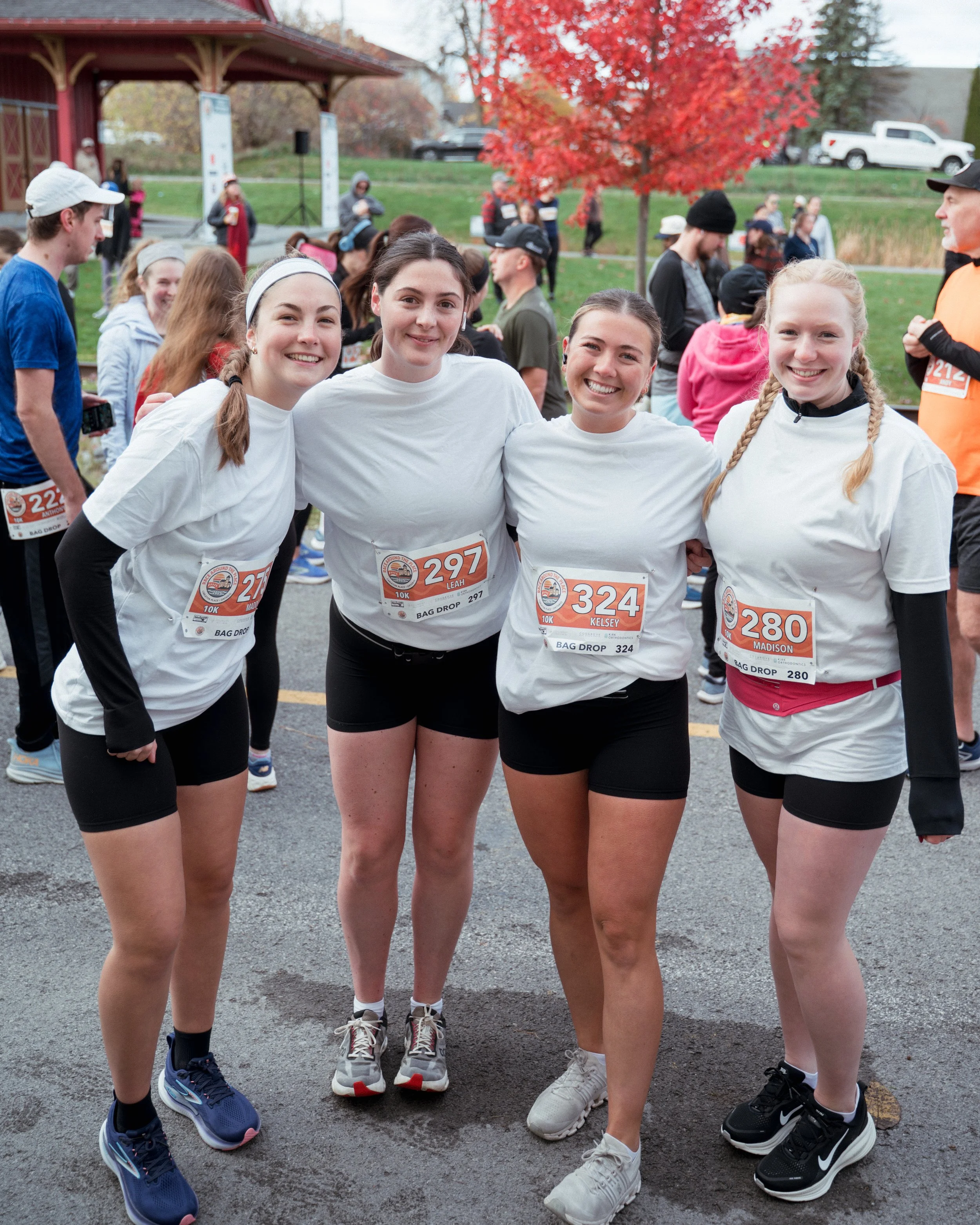 20251025 - Race Around The Place-88.jpg