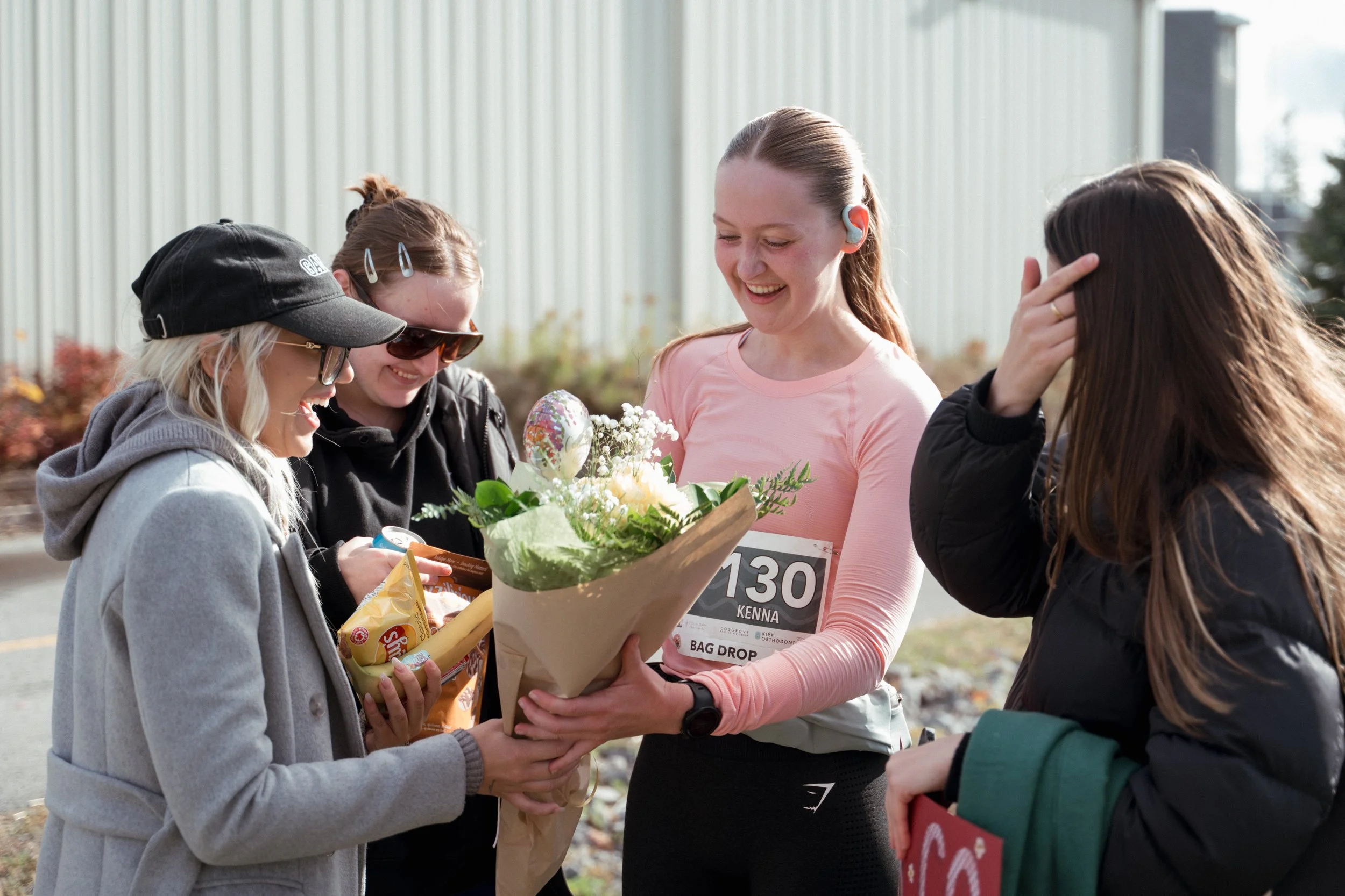 20251025 - Race Around The Place-256.jpg