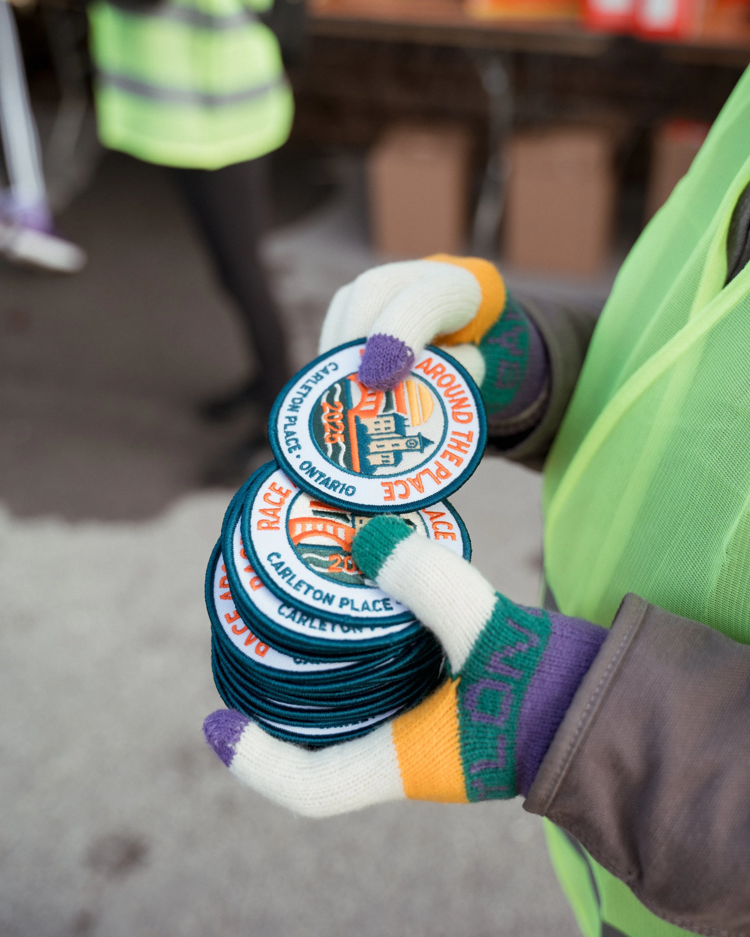 20251025 - Race Around The Place-142.jpg