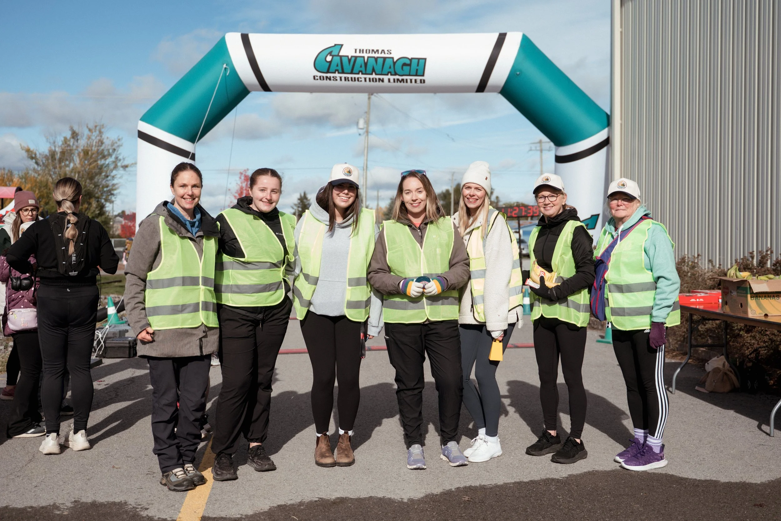 20251025 - Race Around The Place-255.jpg