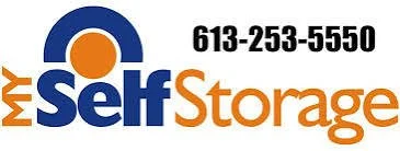 My Self Storage