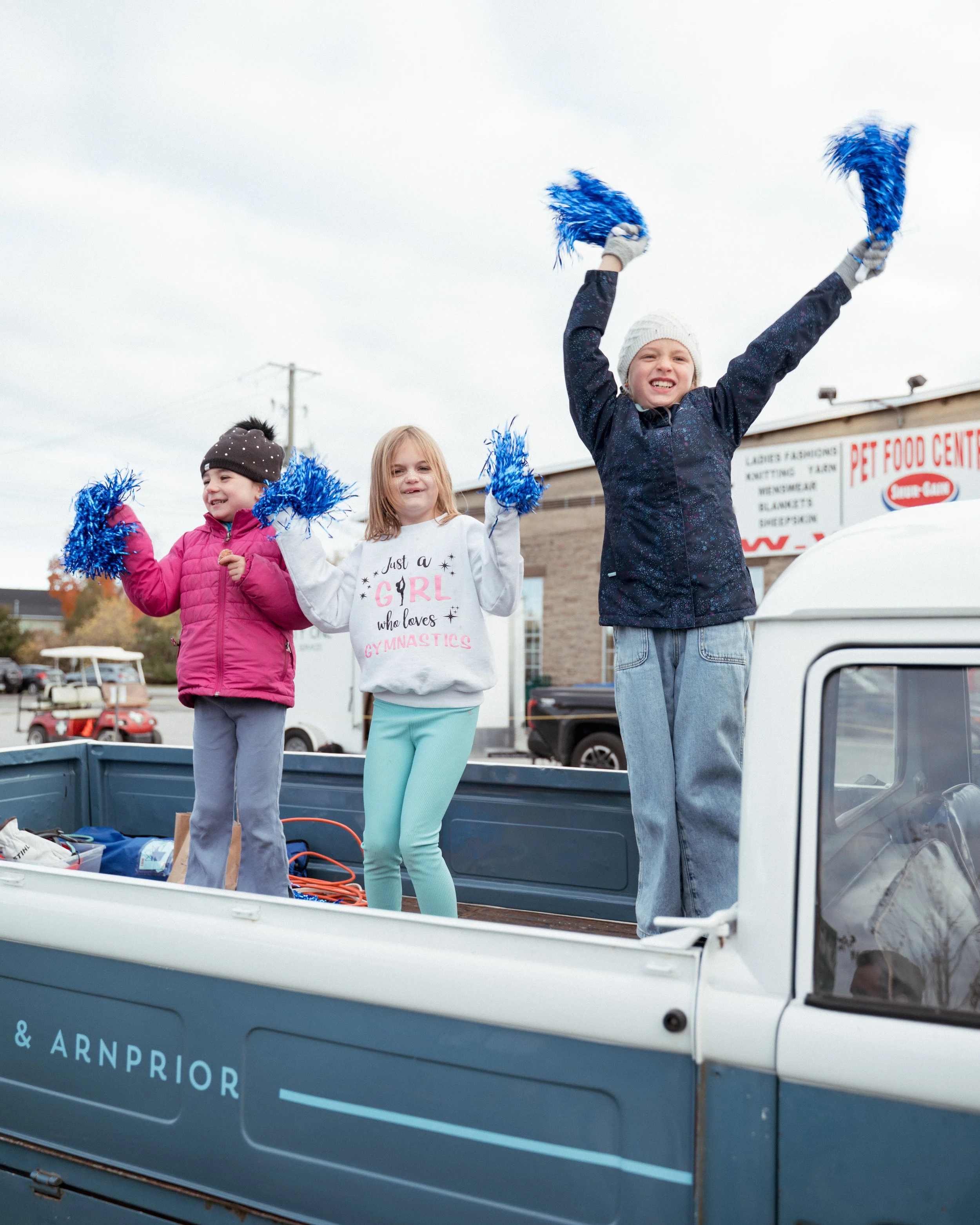 20251025 - Race Around The Place-104.jpg