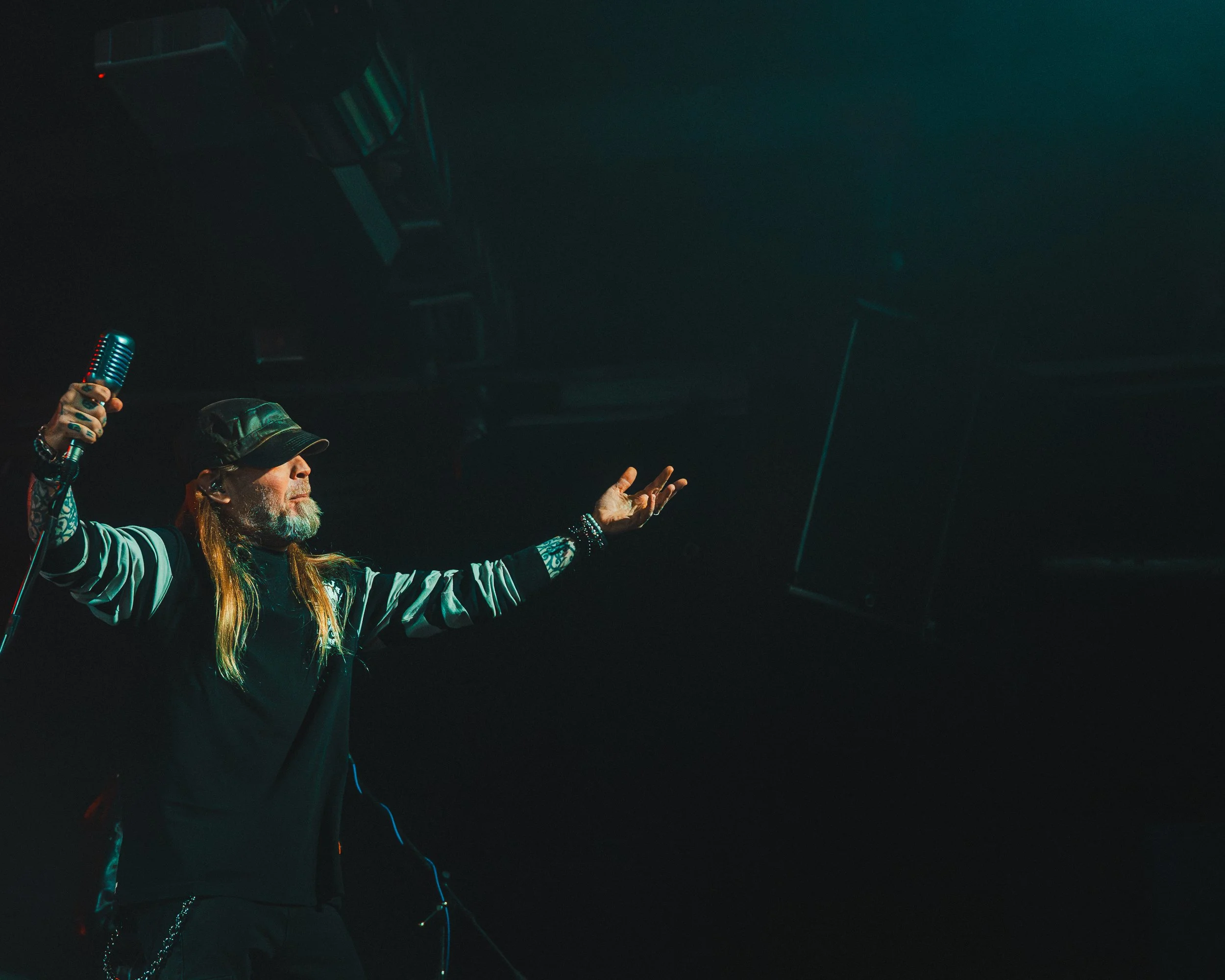CL_03206.jpg