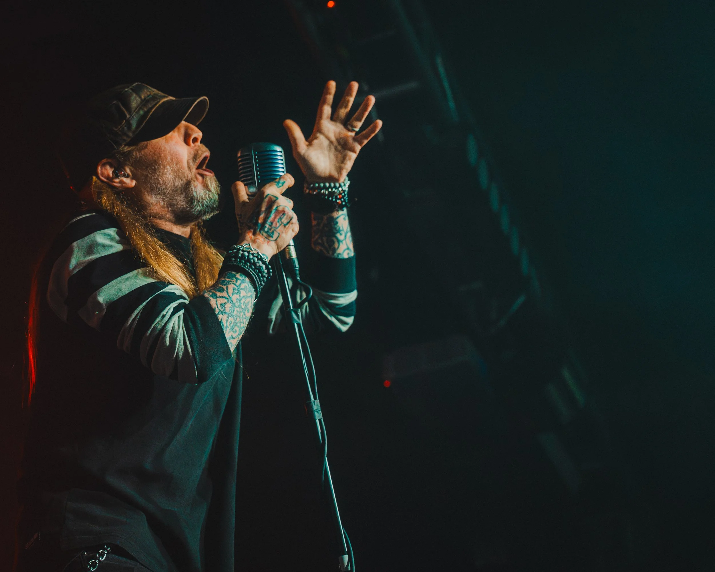 CL_03182.jpg