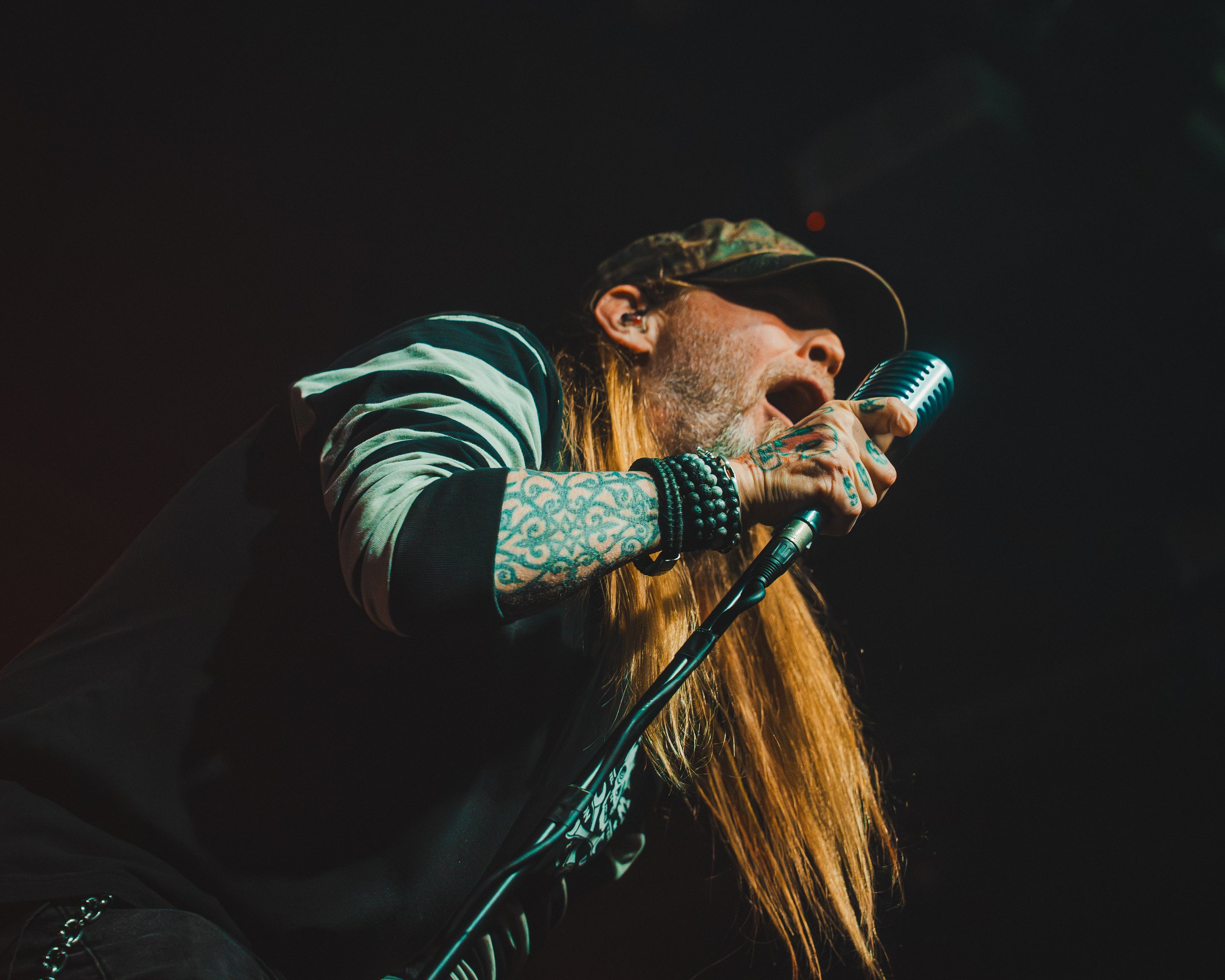 CL_03176.jpg