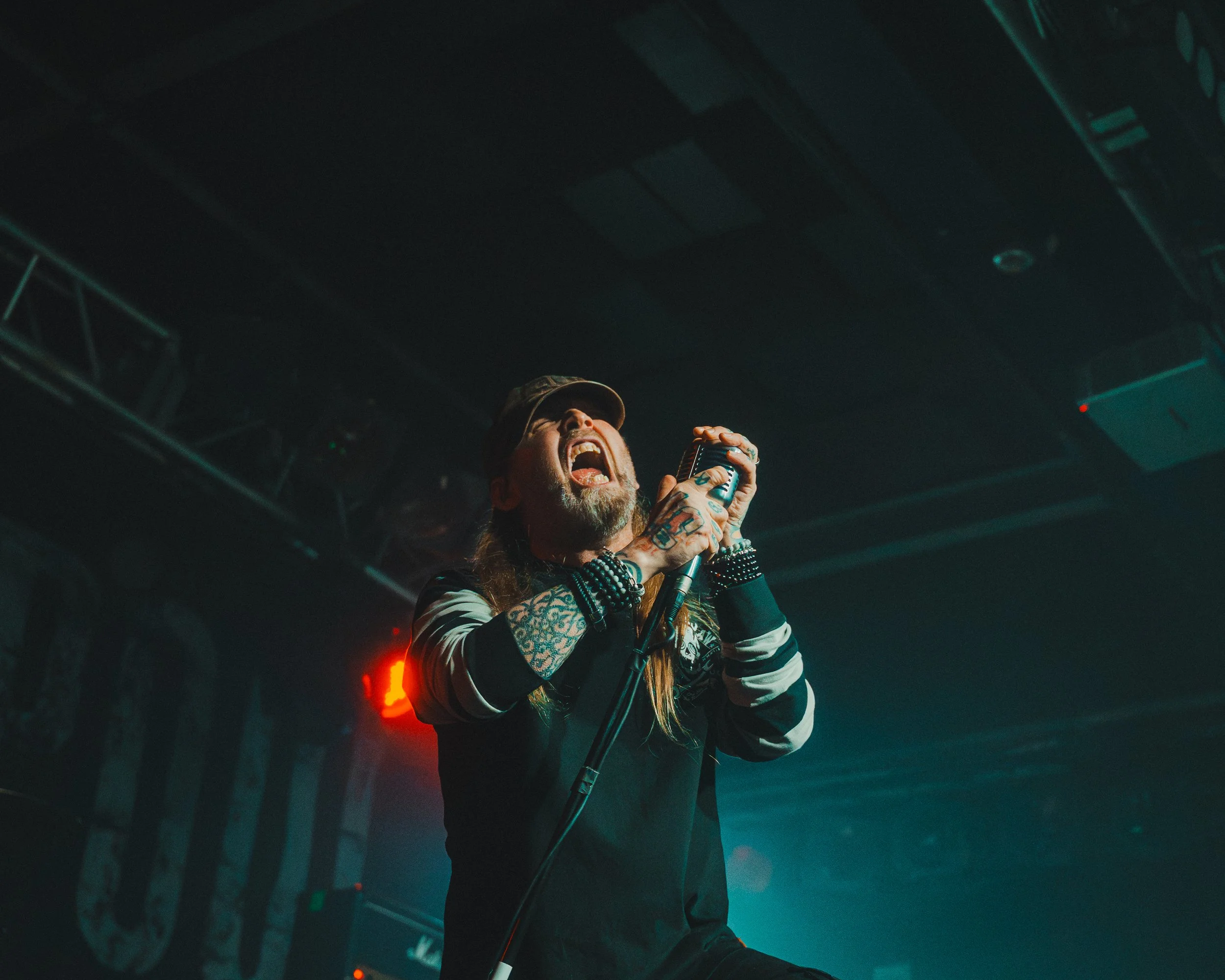 CL_03268.jpg