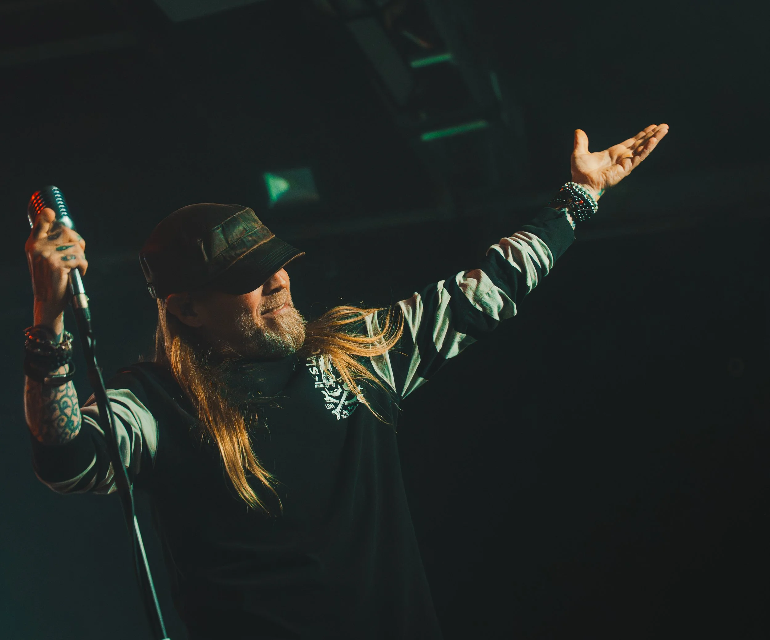 CL_03237.jpg