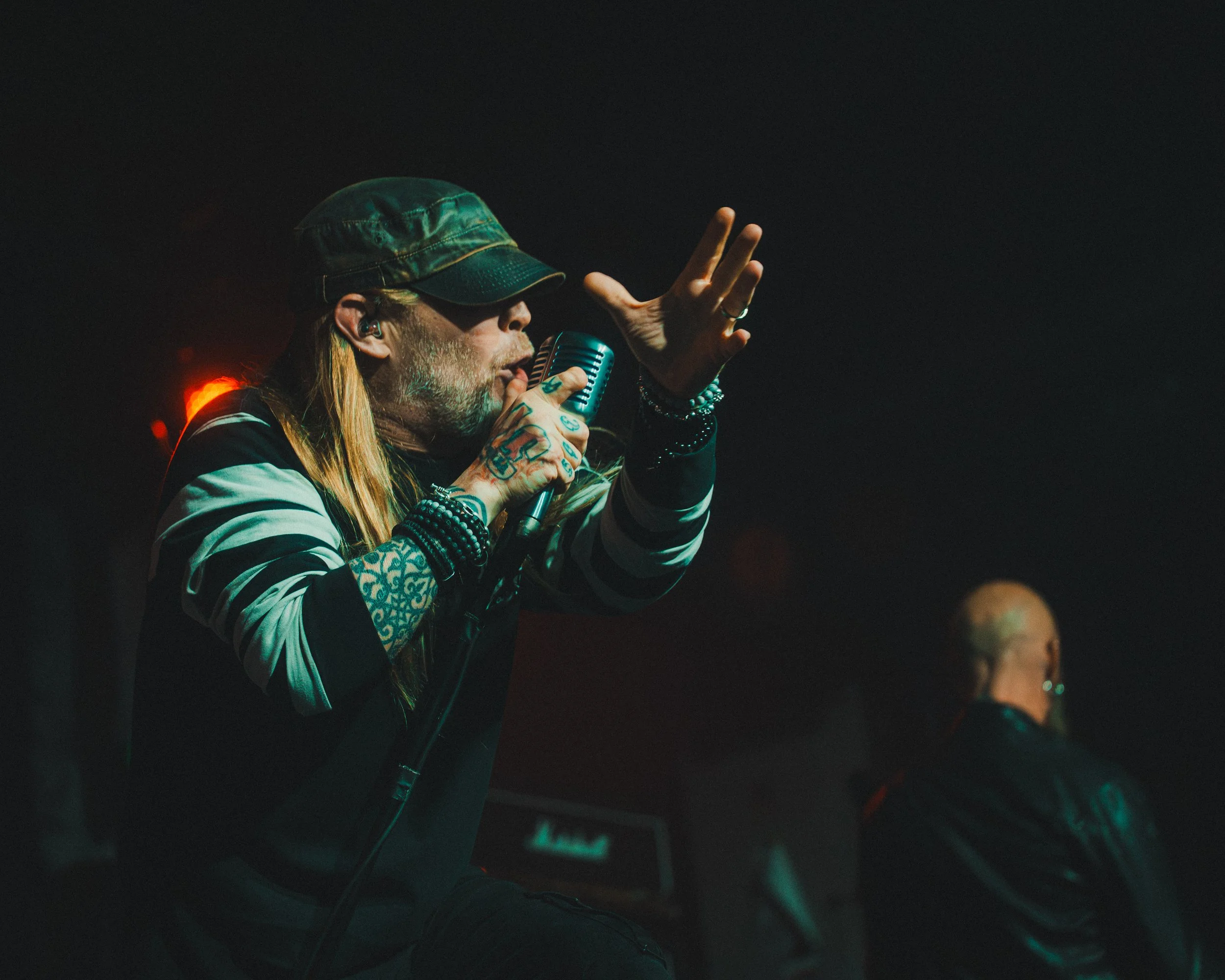 CL_03264.jpg