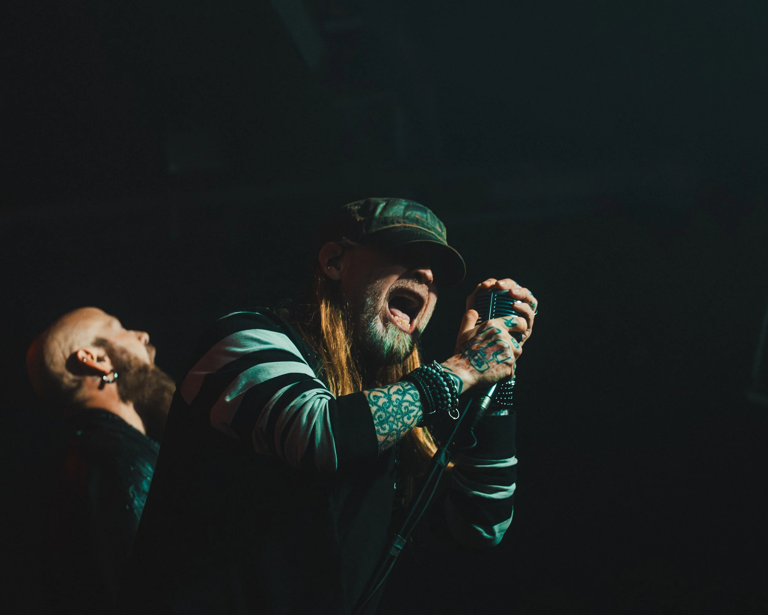 CL_03221.jpg