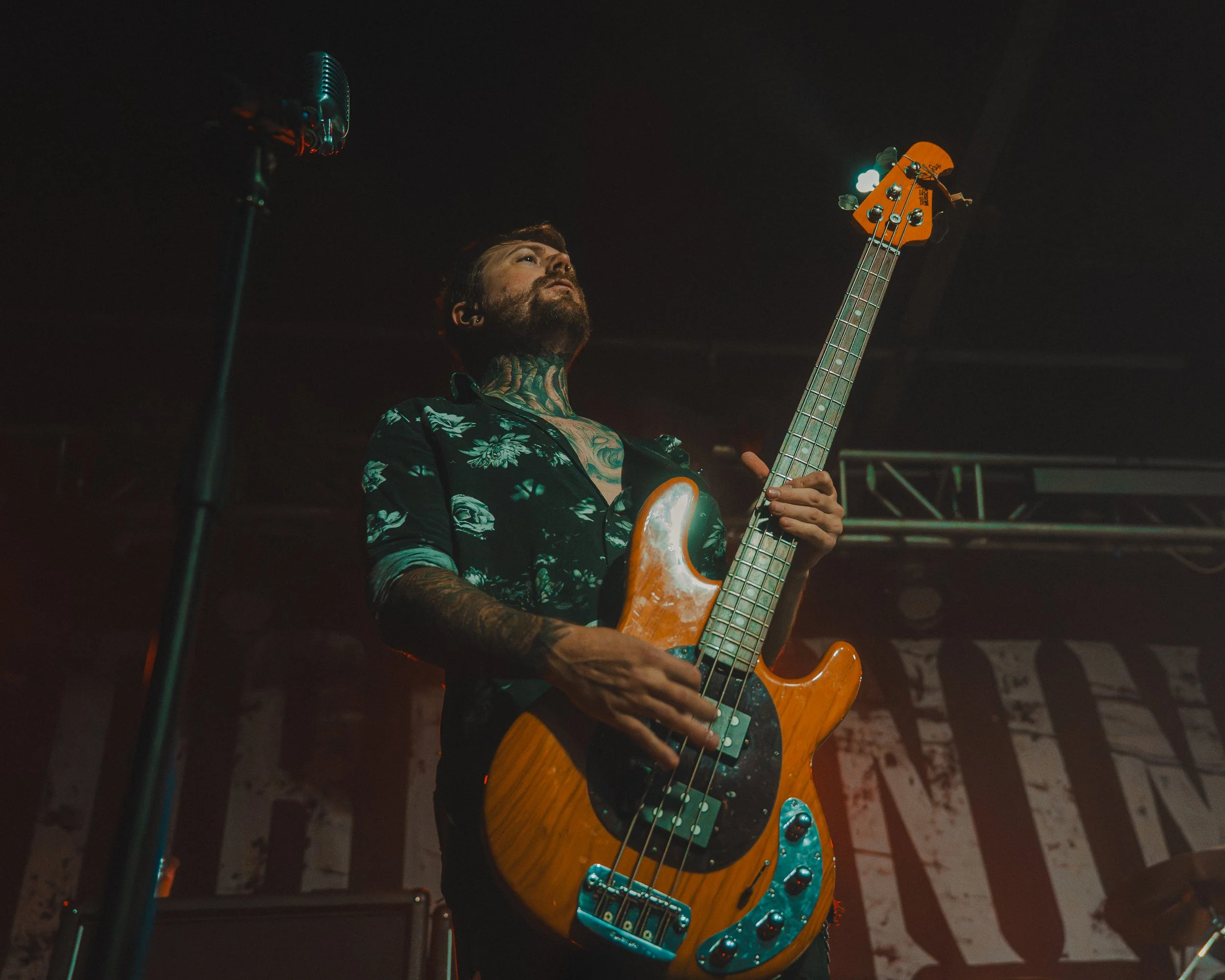 CL_03217.jpg