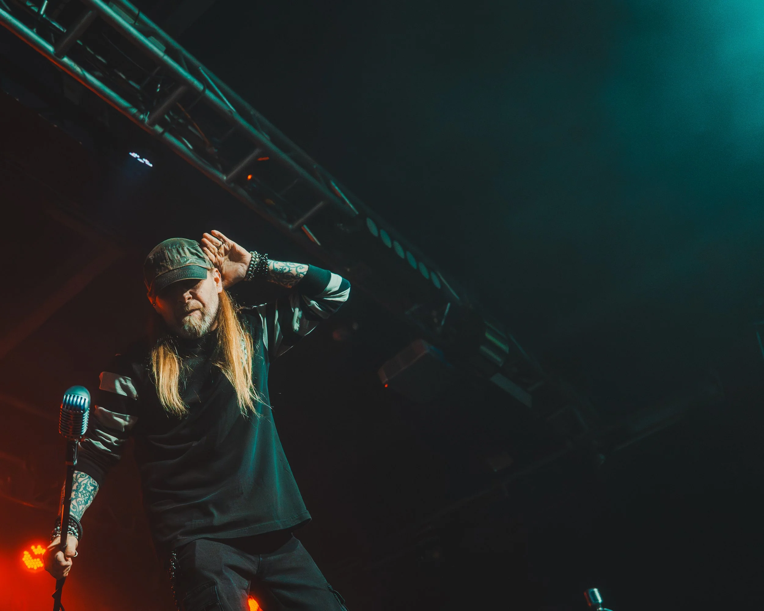 CL_03168.jpg